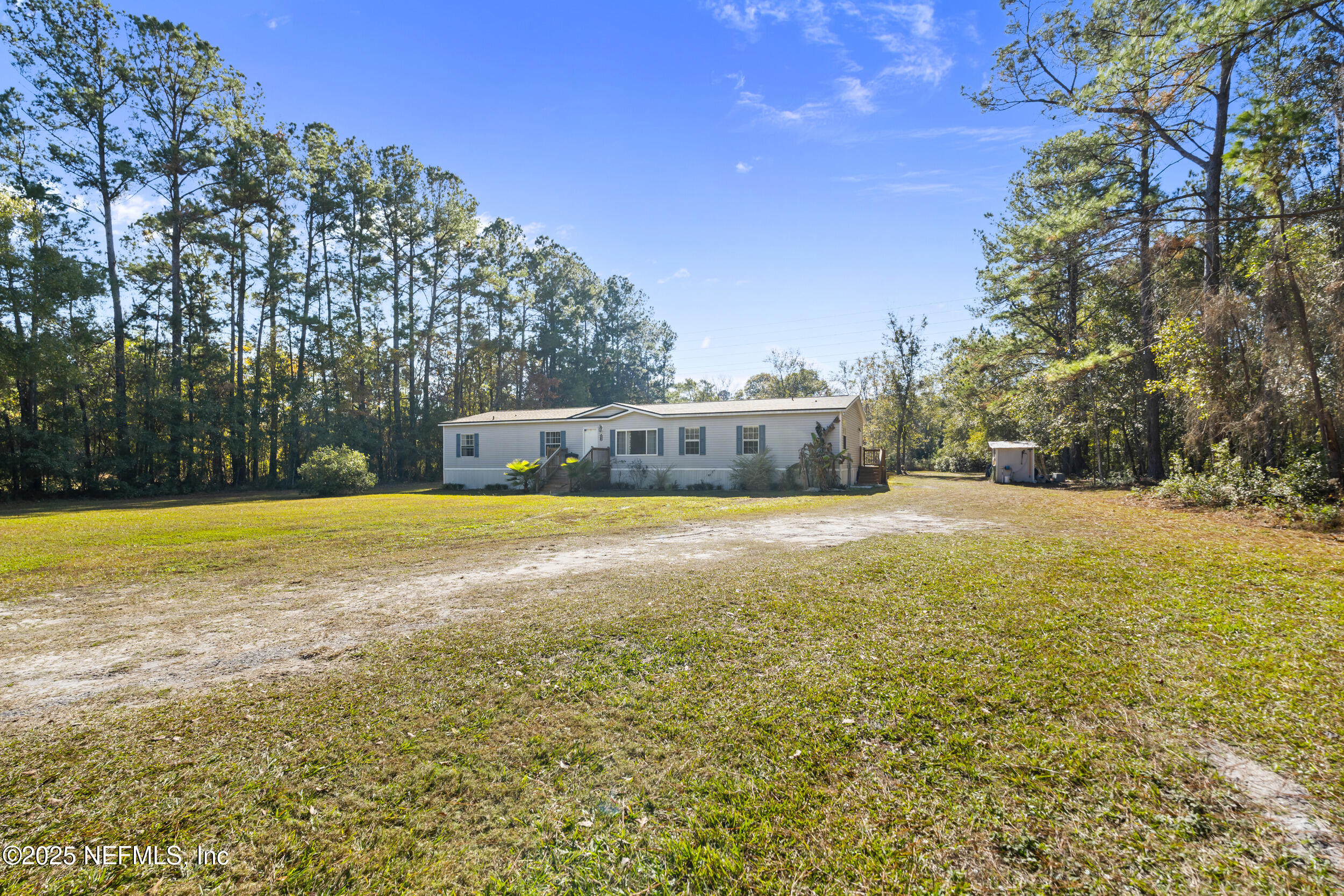 9032 COMMONWEALTH Avenue