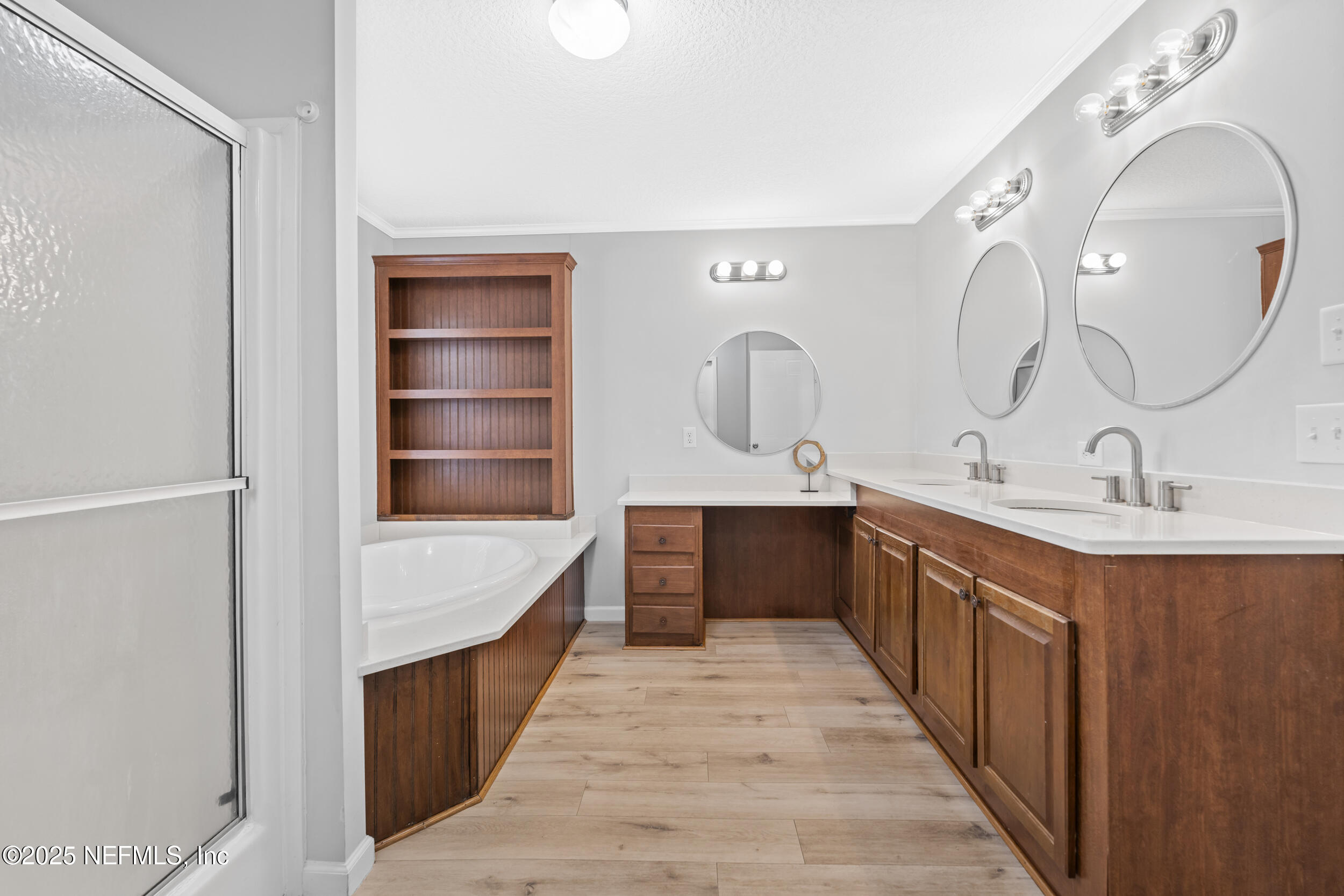 9032 COMMONWEALTH Avenue