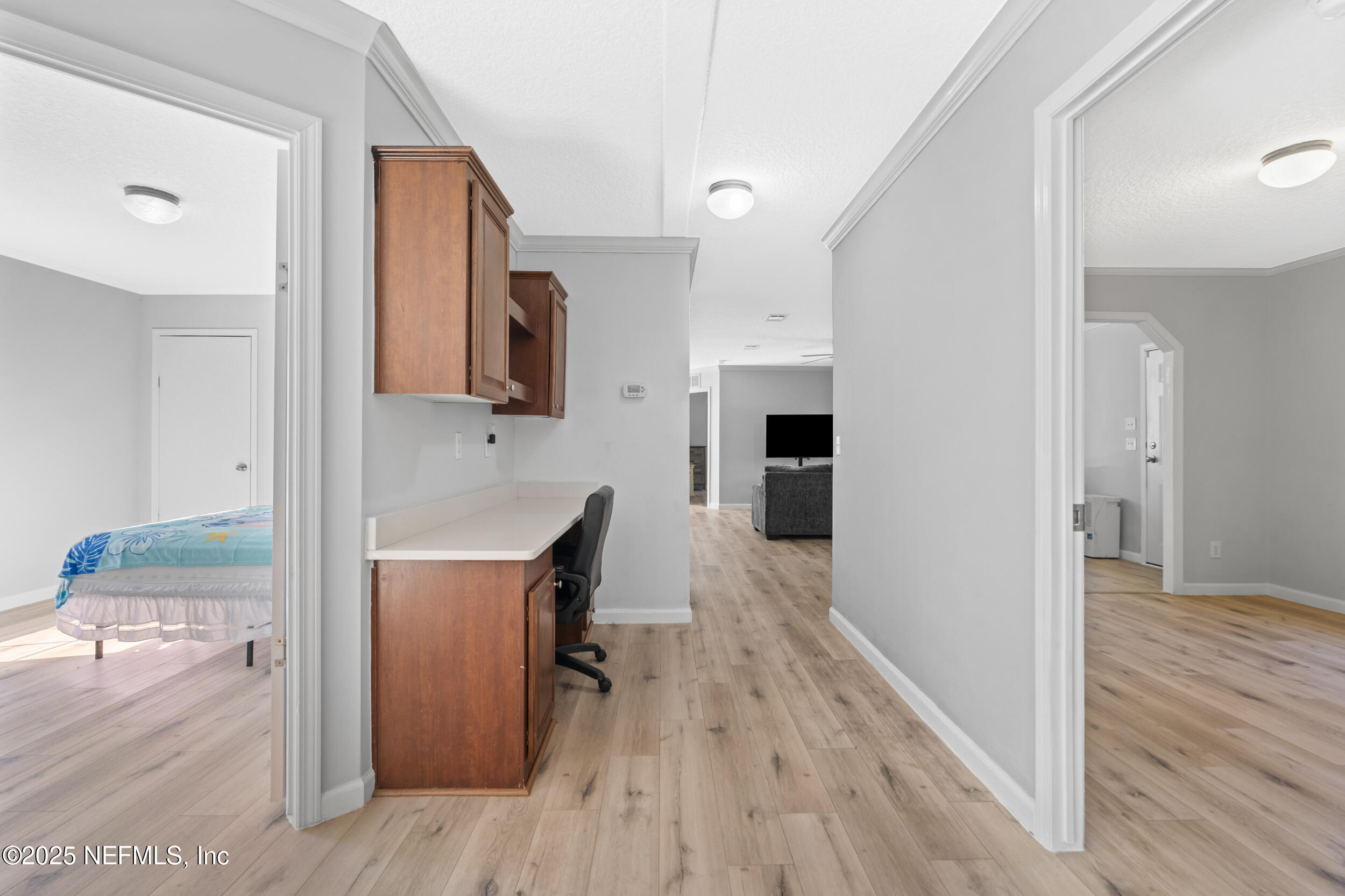 9032 COMMONWEALTH Avenue