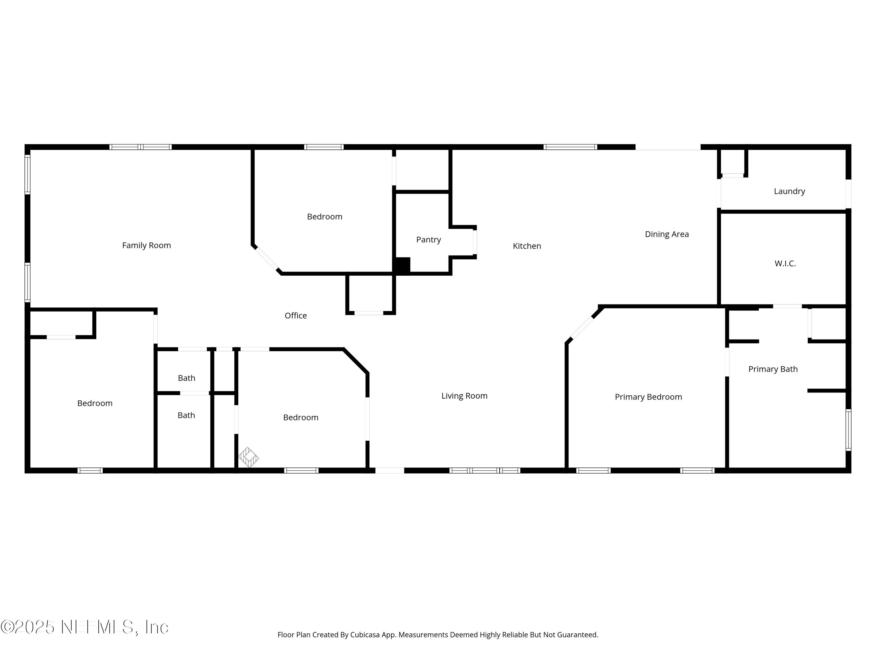 9032 COMMONWEALTH Avenue