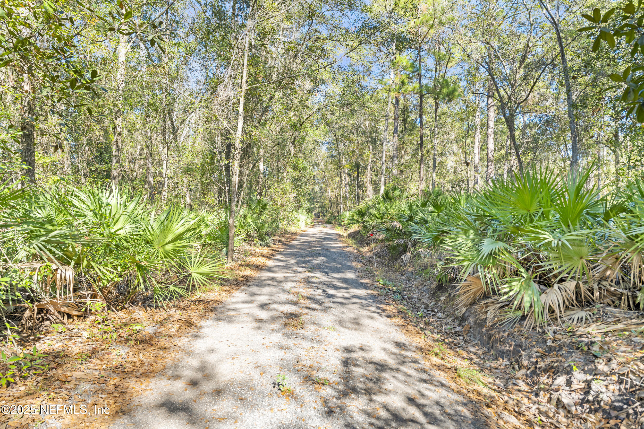 9032 COMMONWEALTH Avenue