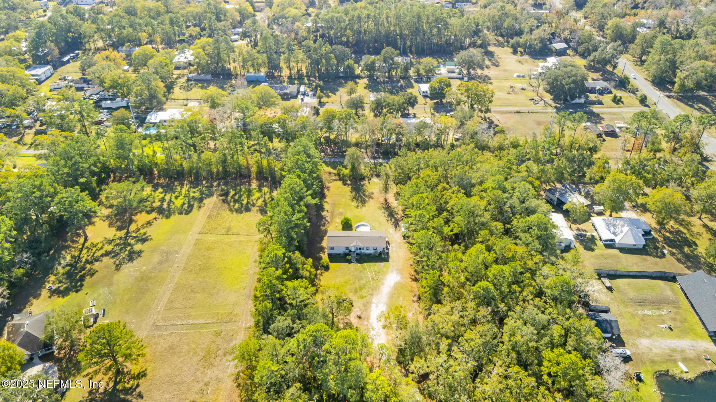 9032 COMMONWEALTH Avenue