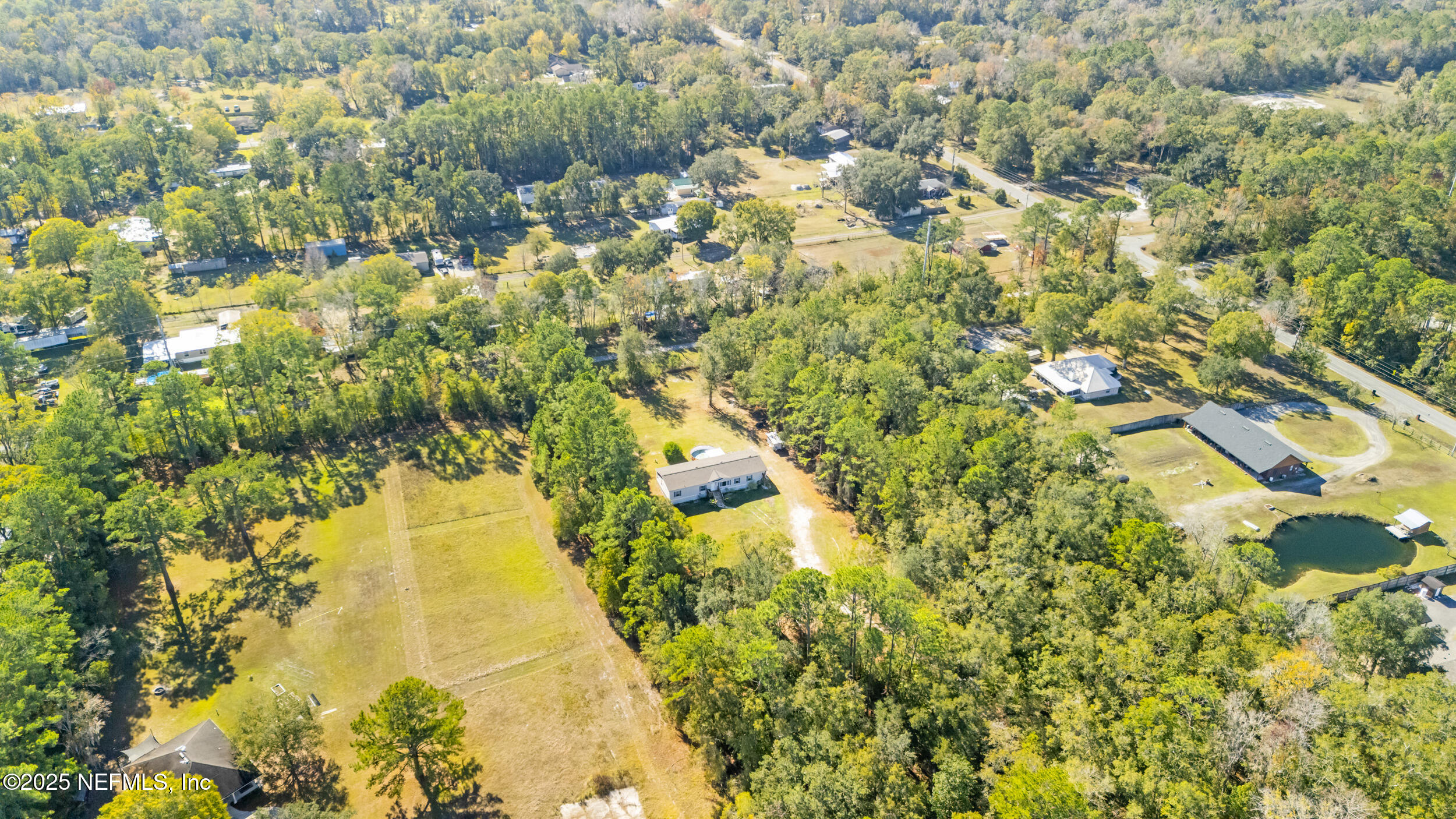 9032 COMMONWEALTH Avenue