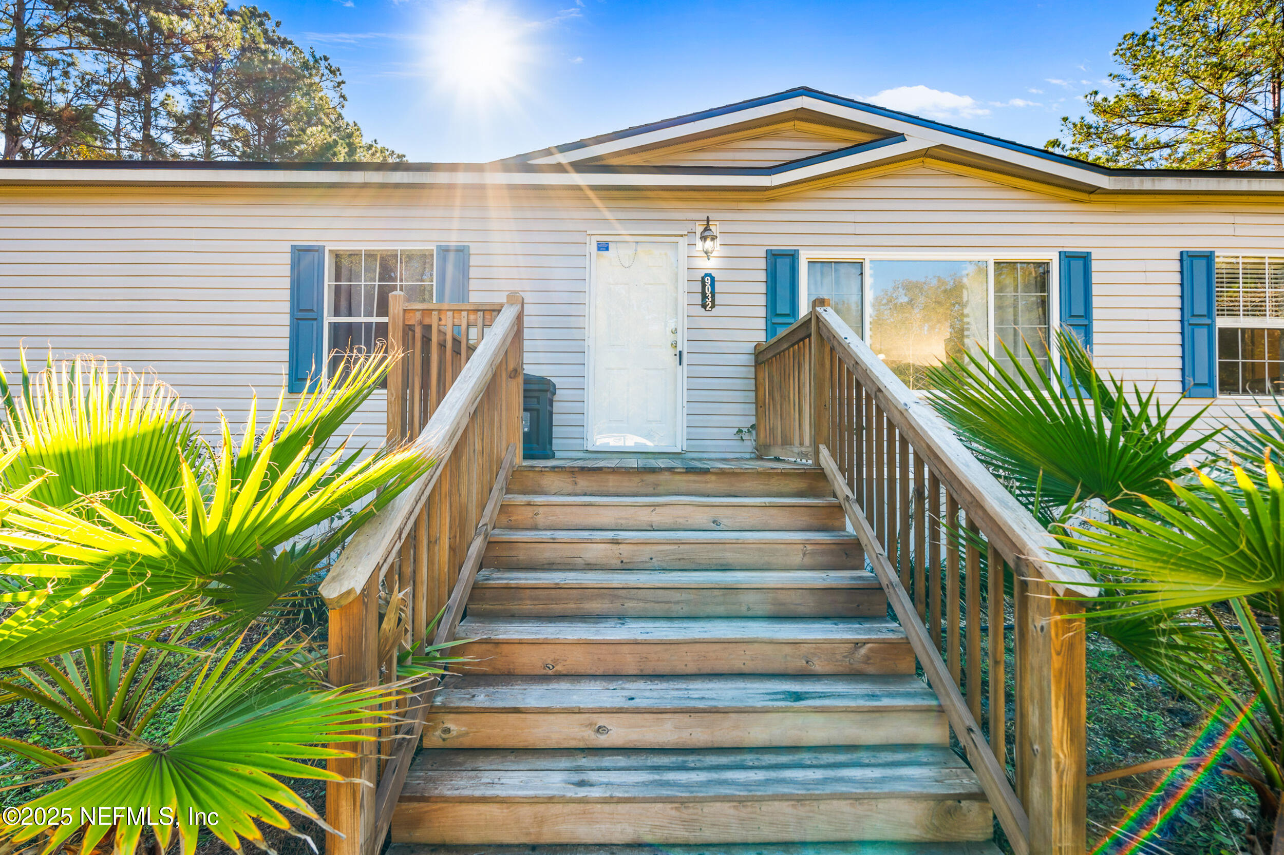 9032 COMMONWEALTH Avenue