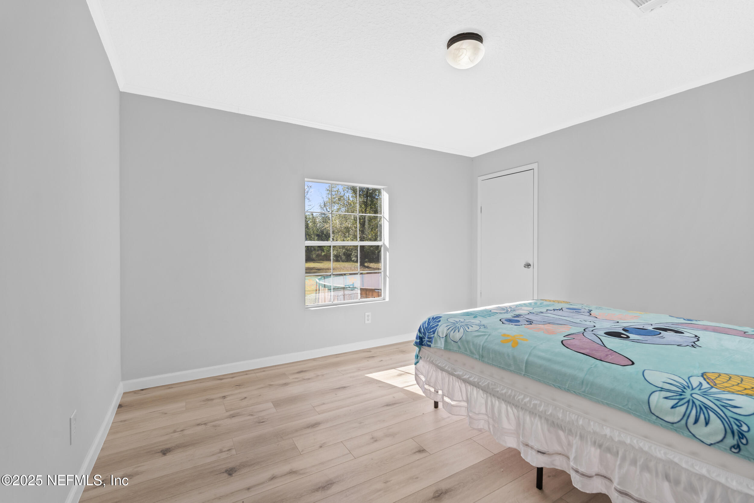 9032 COMMONWEALTH Avenue