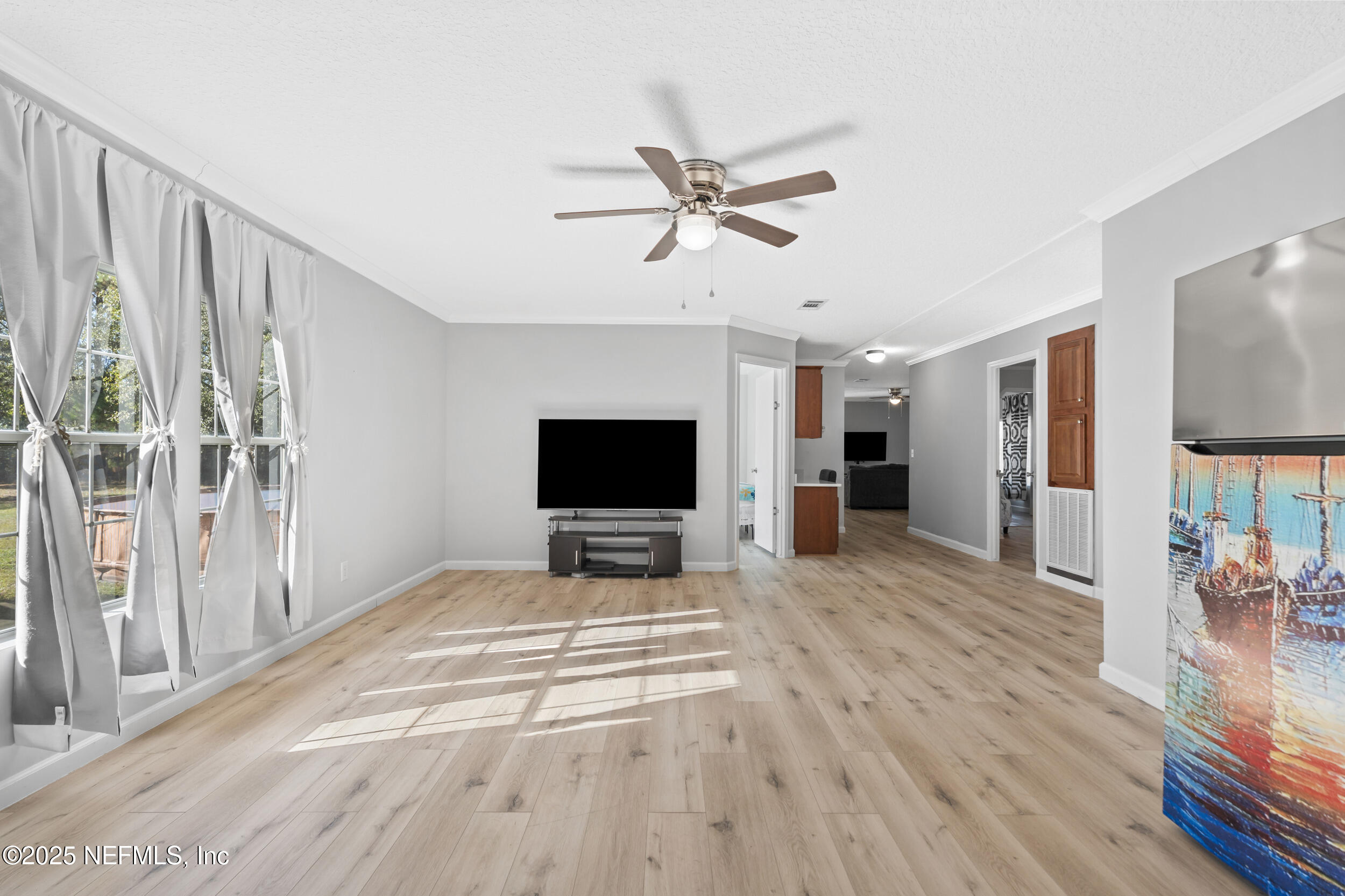 9032 COMMONWEALTH Avenue