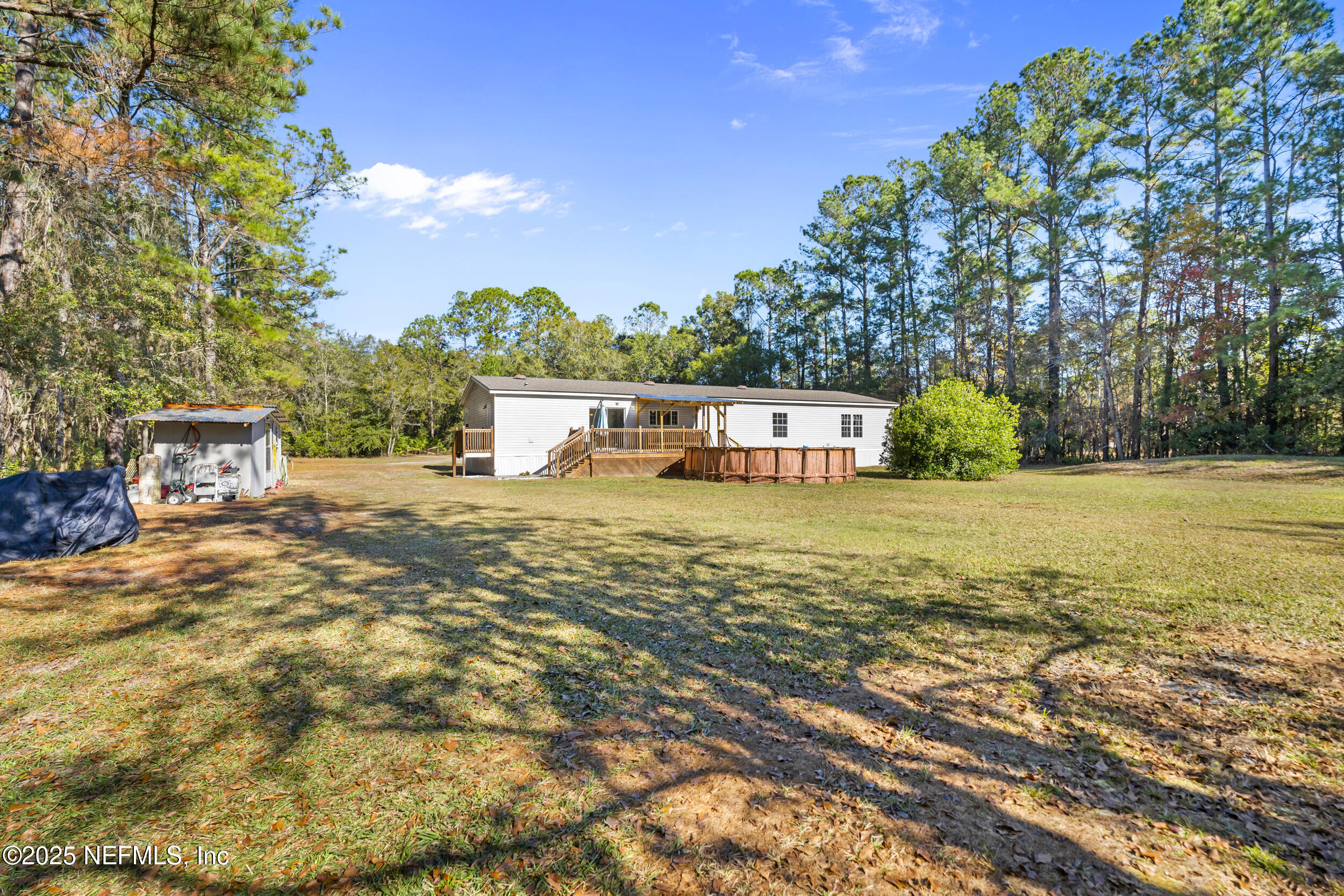 9032 COMMONWEALTH Avenue