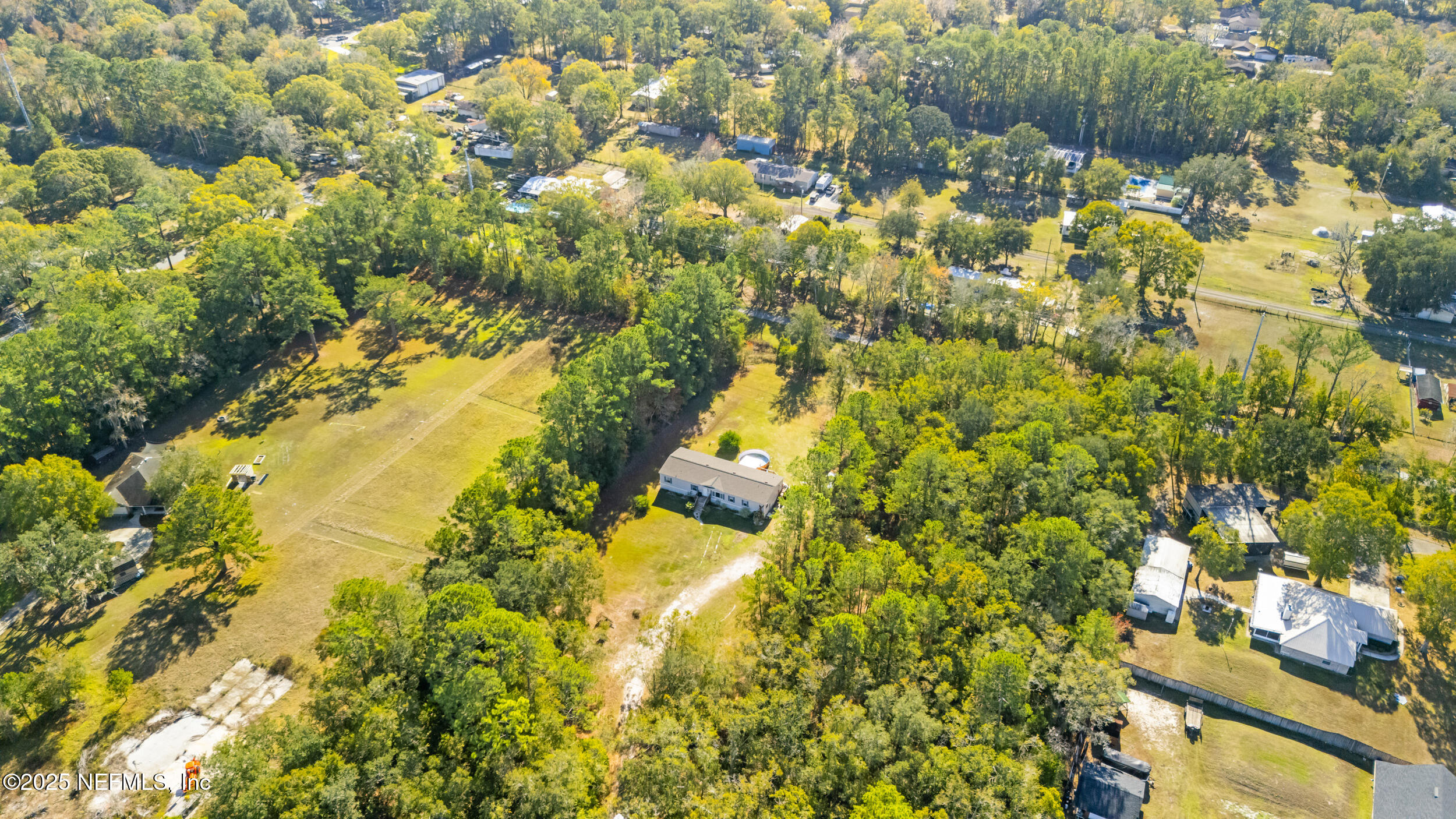 9032 COMMONWEALTH Avenue