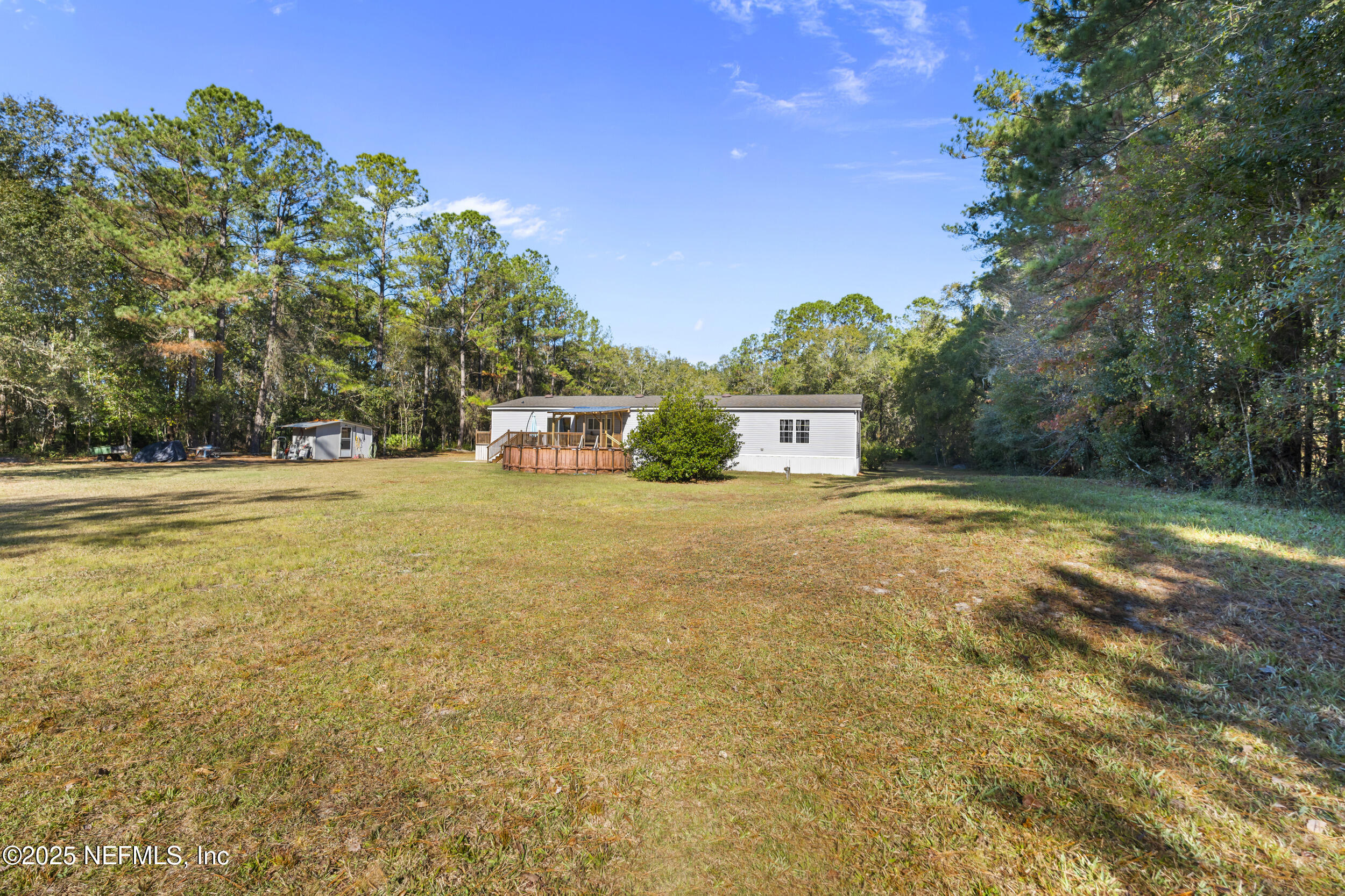 9032 COMMONWEALTH Avenue