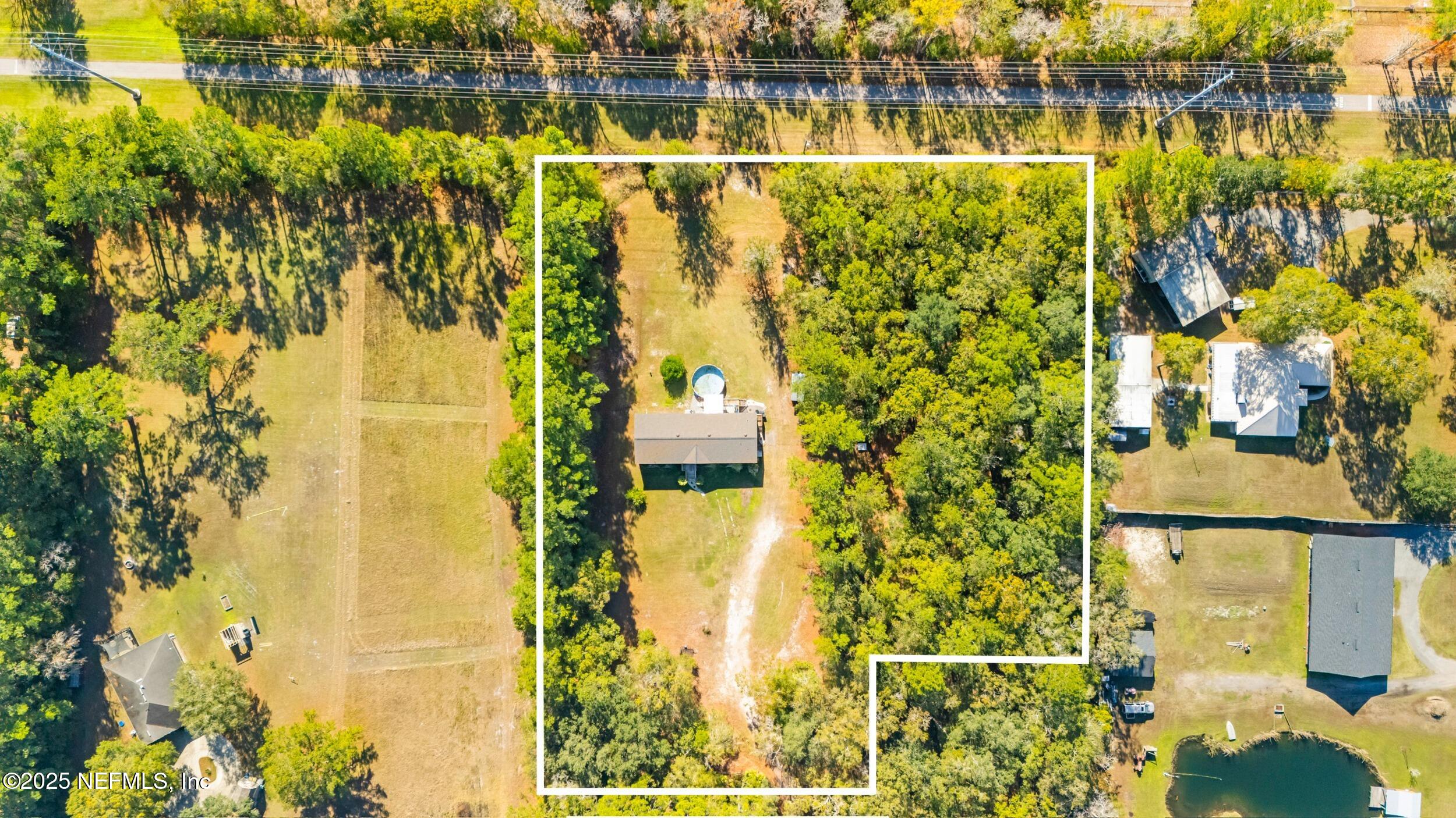 9032 COMMONWEALTH Avenue