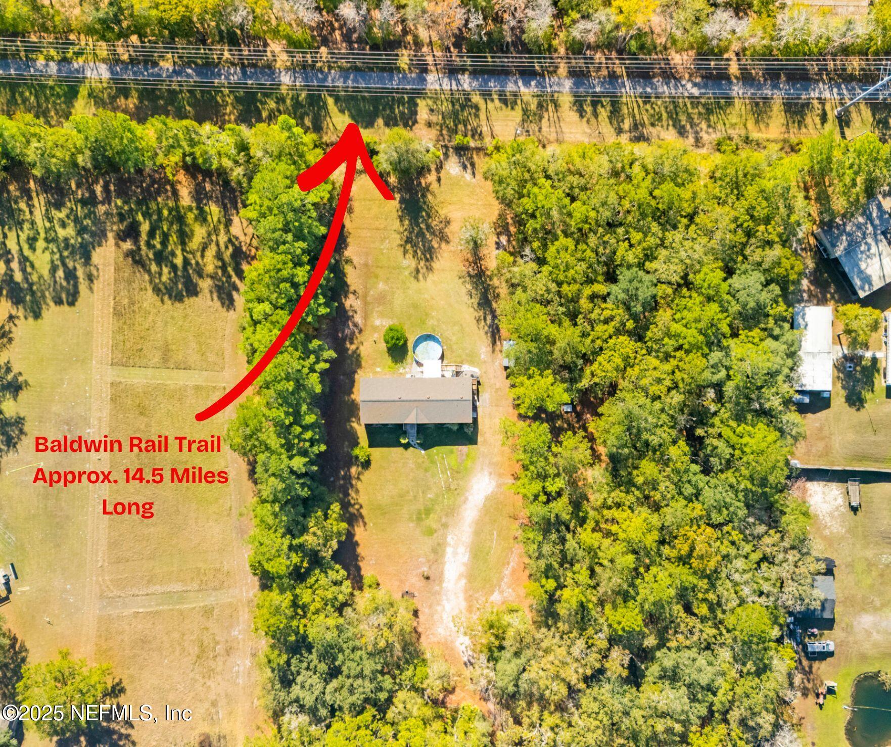 9032 COMMONWEALTH Avenue