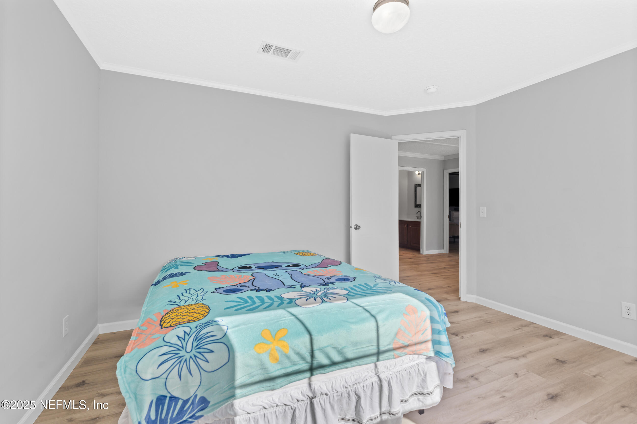 9032 COMMONWEALTH Avenue