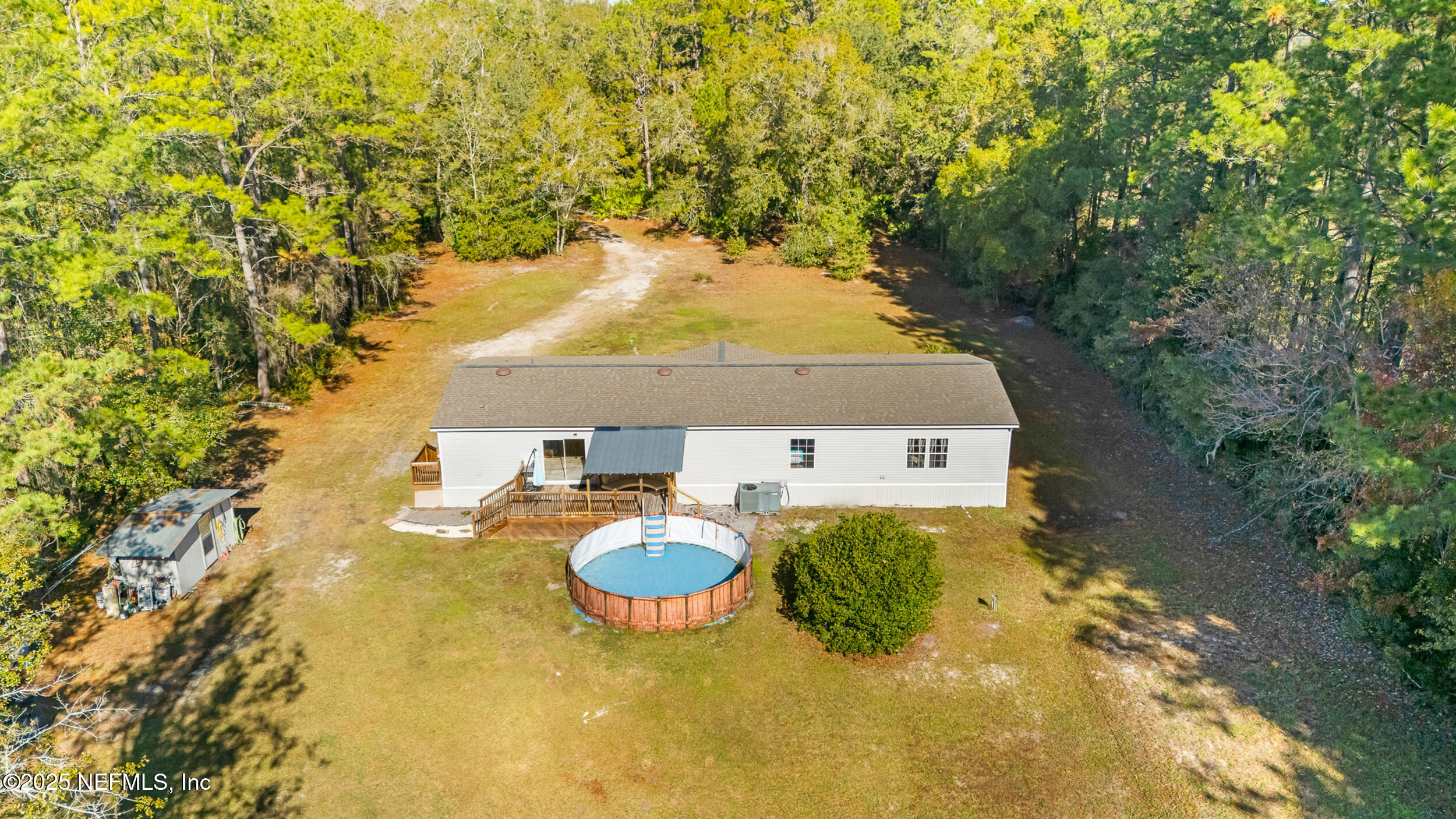 9032 COMMONWEALTH Avenue