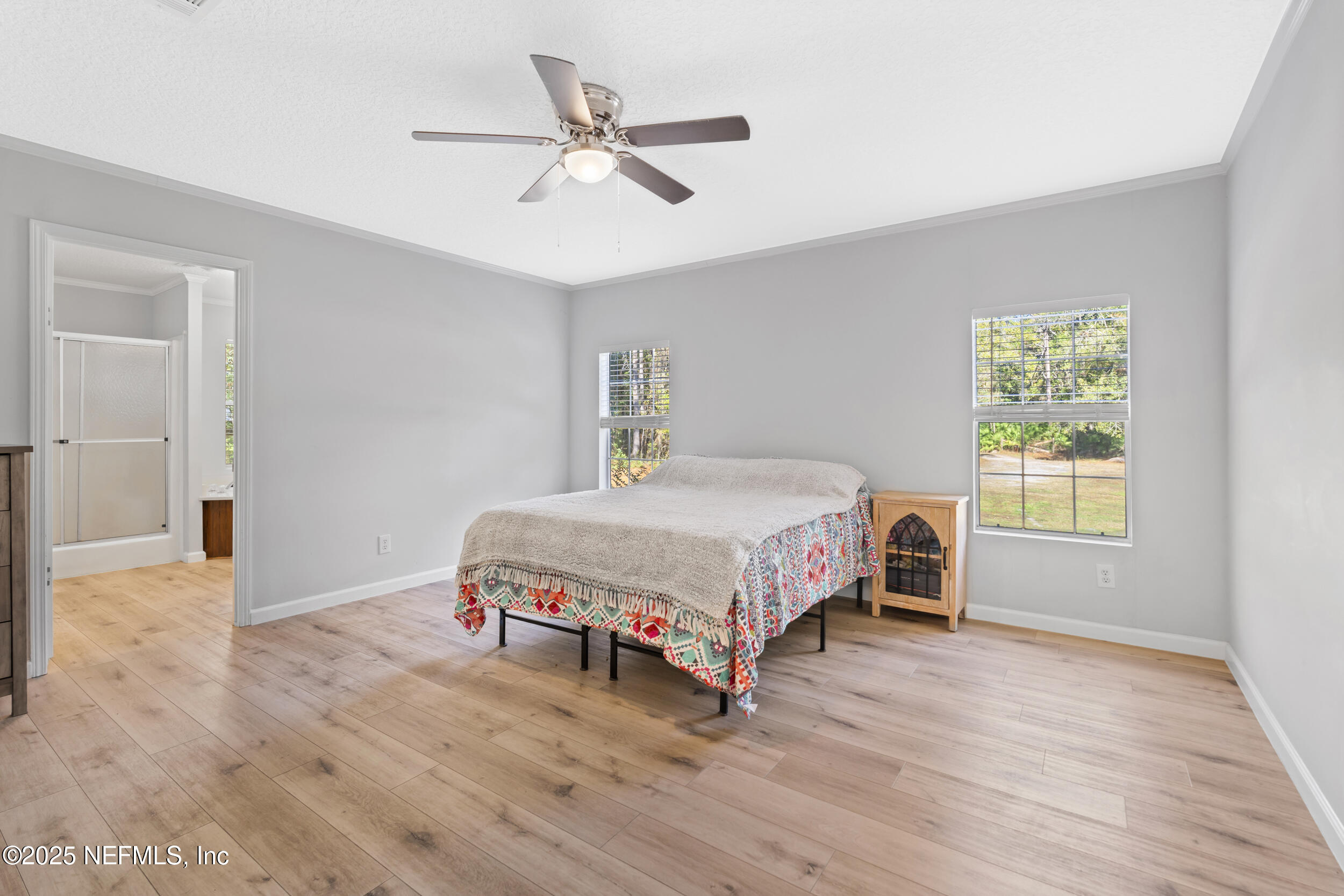 9032 COMMONWEALTH Avenue