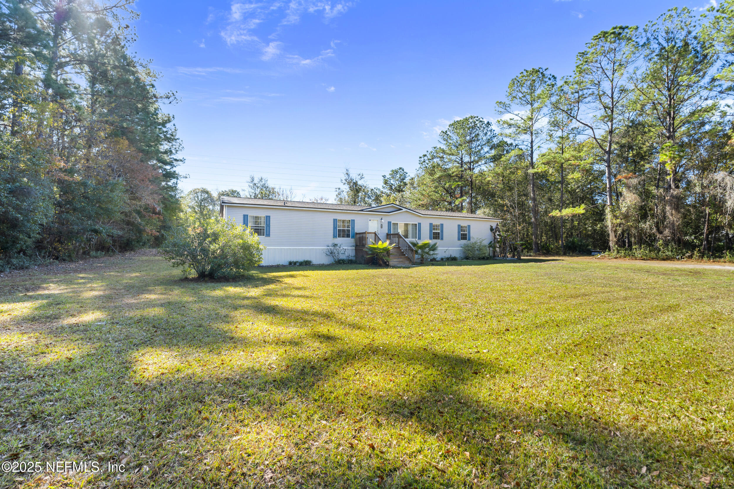 9032 COMMONWEALTH Avenue