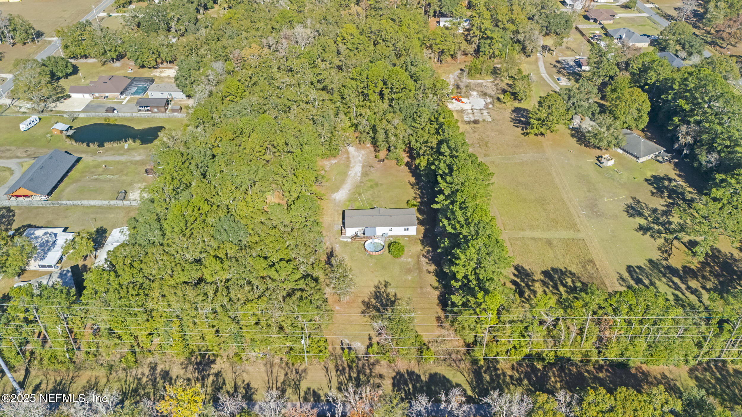 9032 COMMONWEALTH Avenue