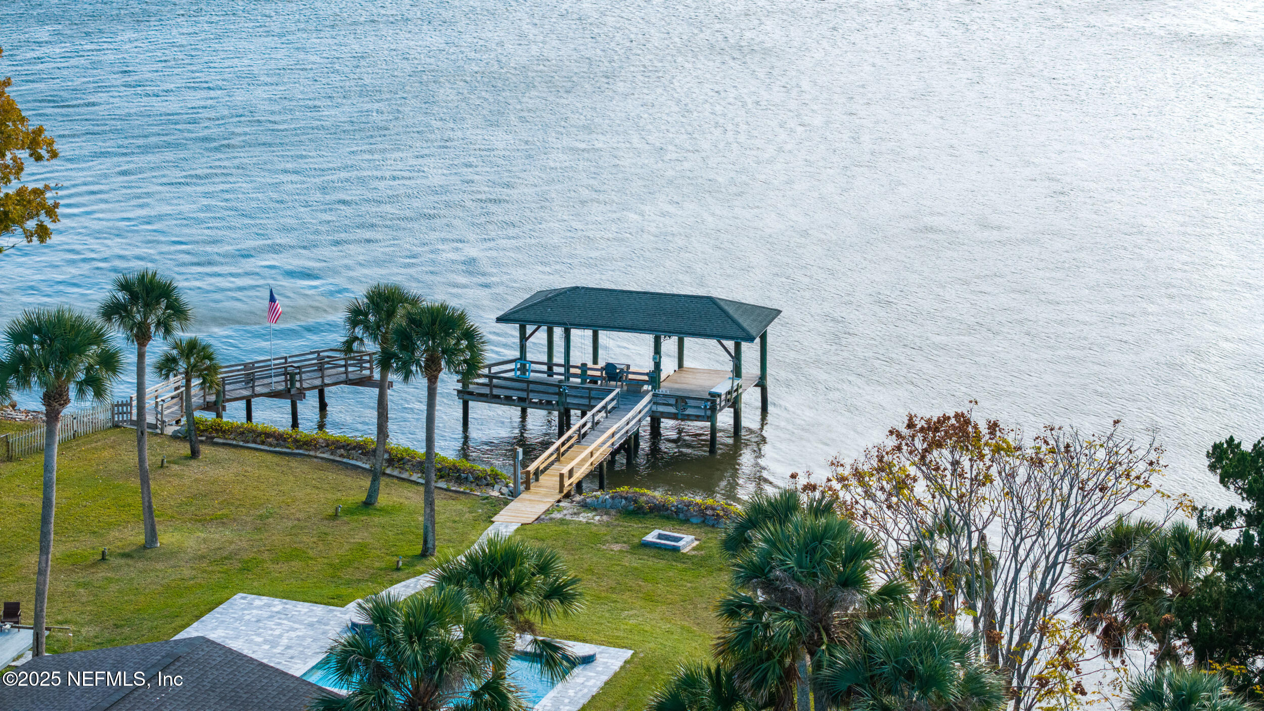 8978 HECKSCHER Drive