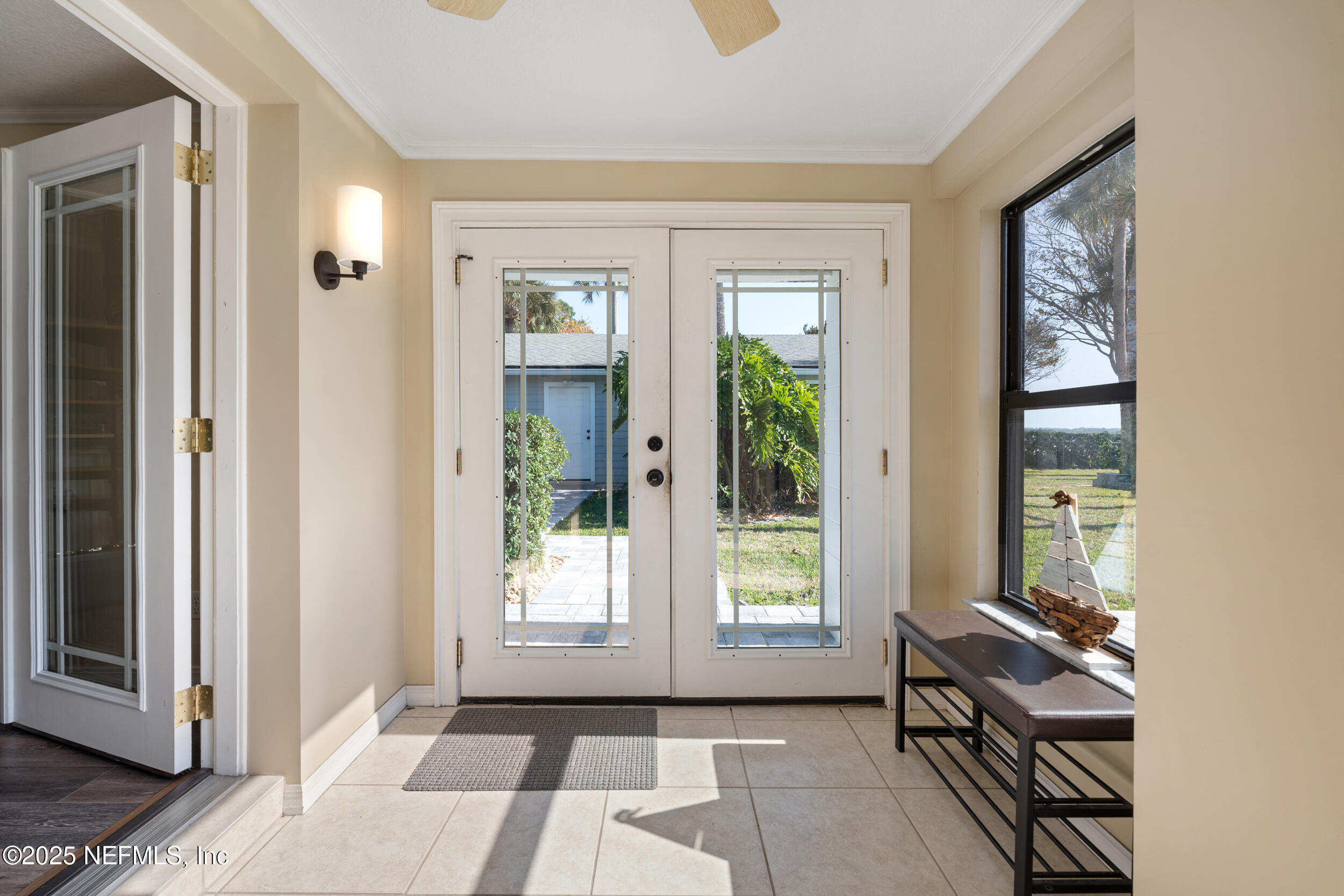 8978 HECKSCHER Drive