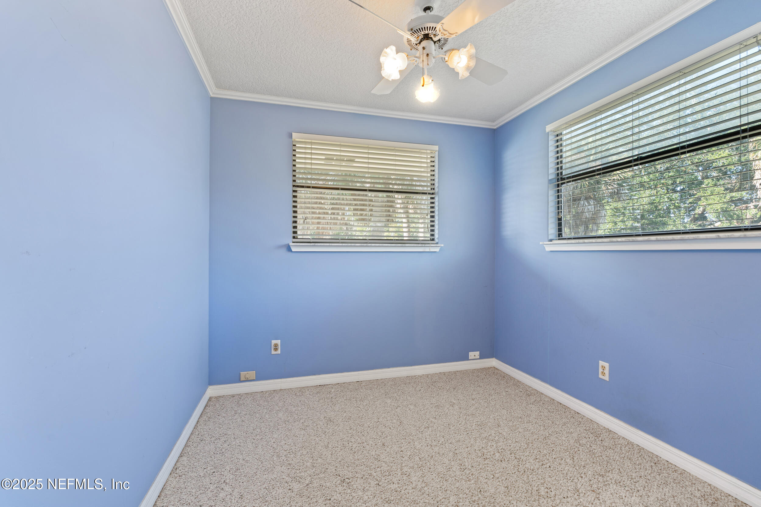 8978 HECKSCHER Drive