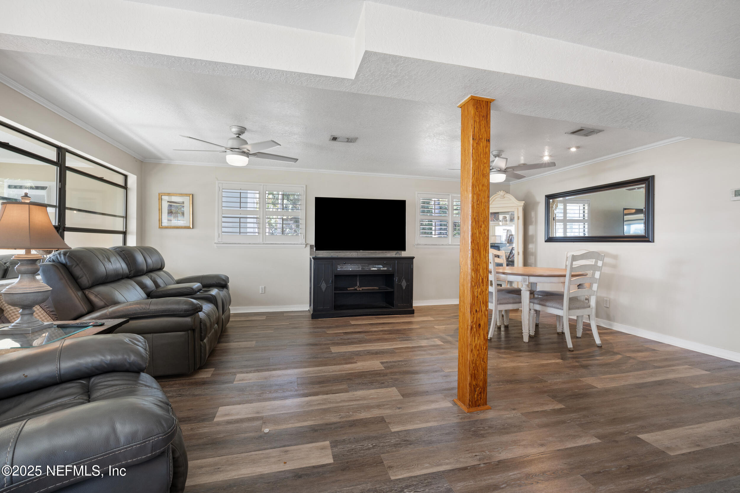 8978 HECKSCHER Drive