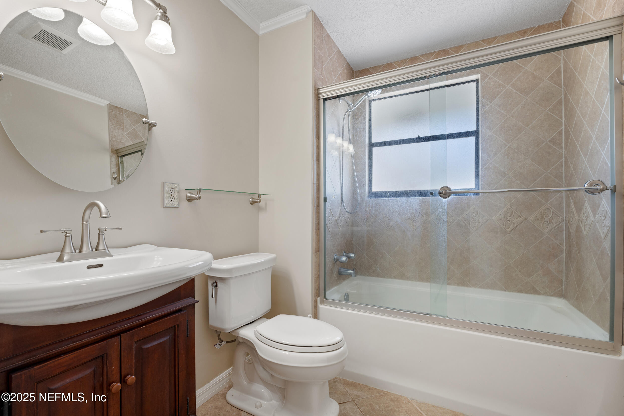 8978 HECKSCHER Drive