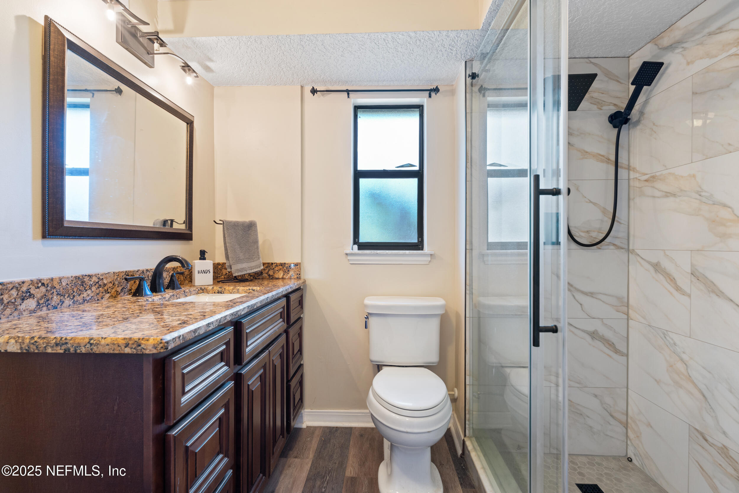 8978 HECKSCHER Drive