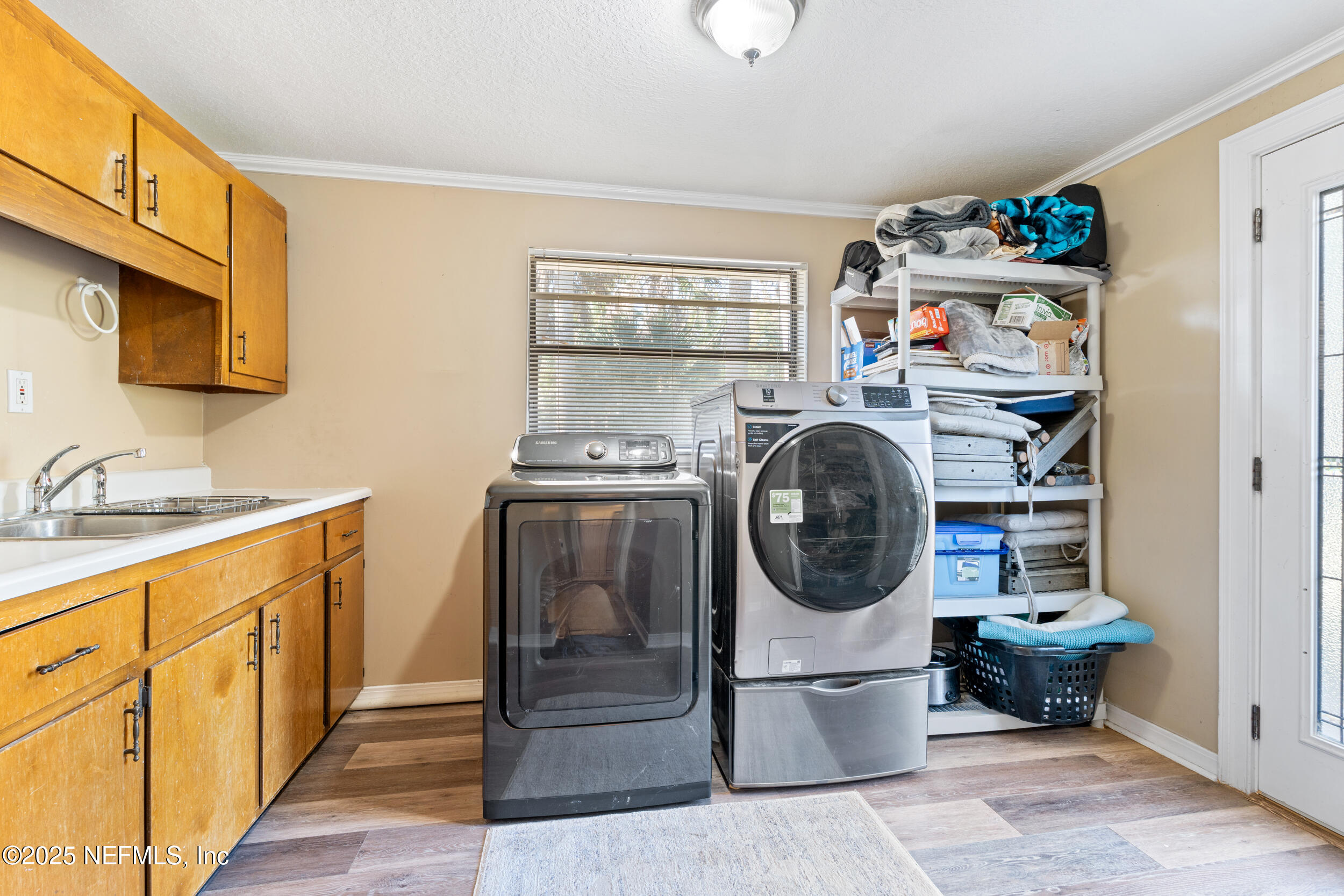 8978 HECKSCHER Drive