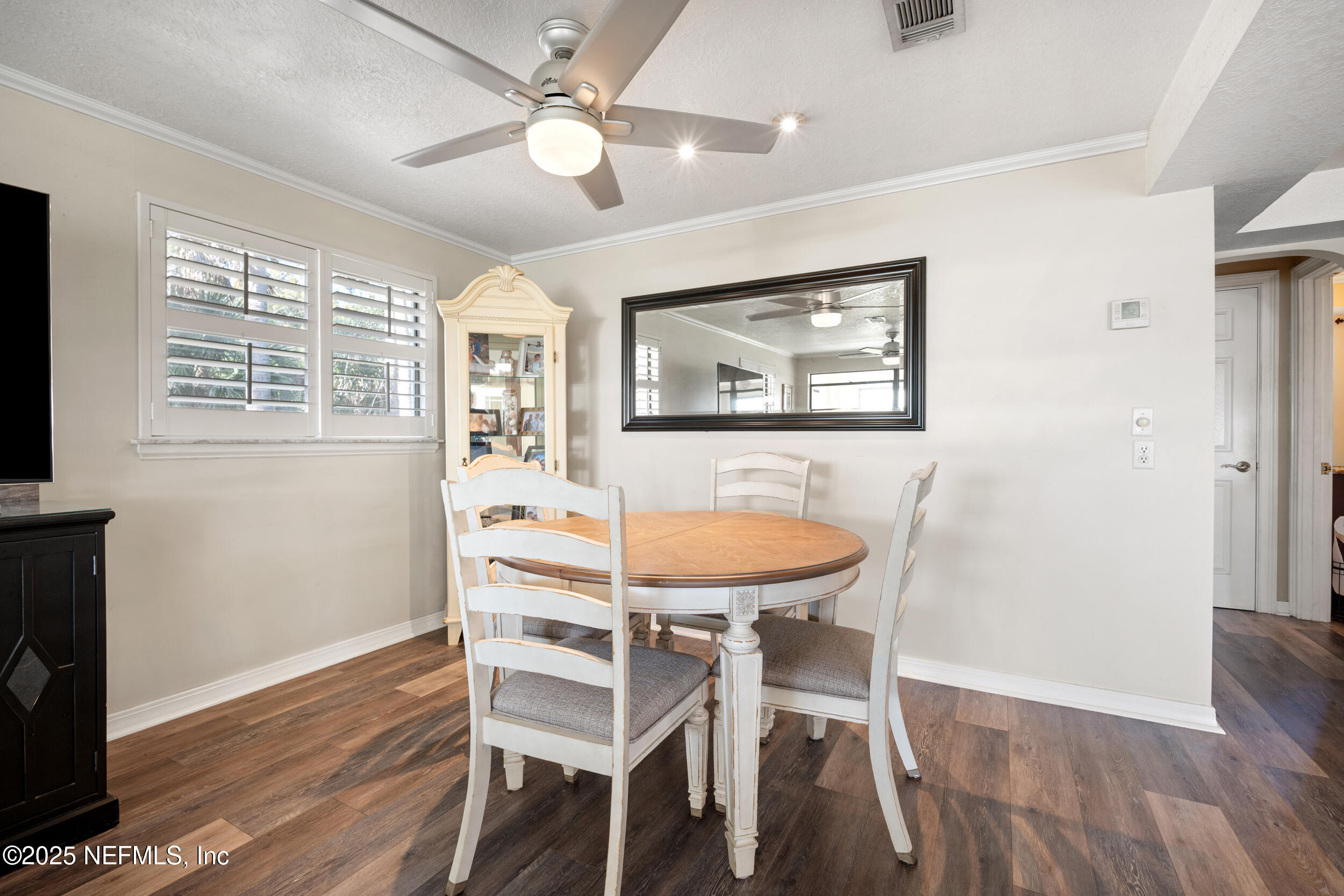 8978 HECKSCHER Drive