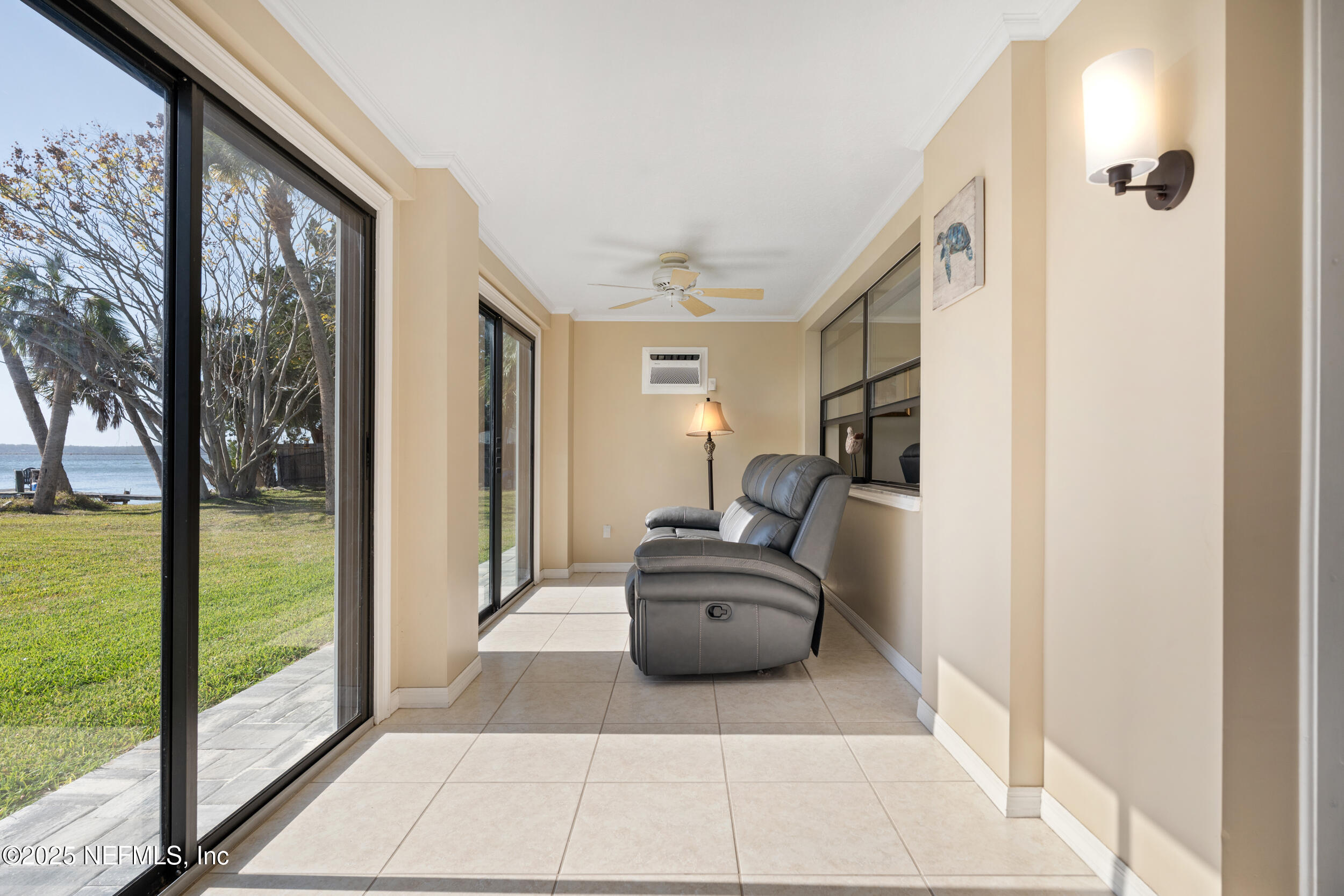 8978 HECKSCHER Drive