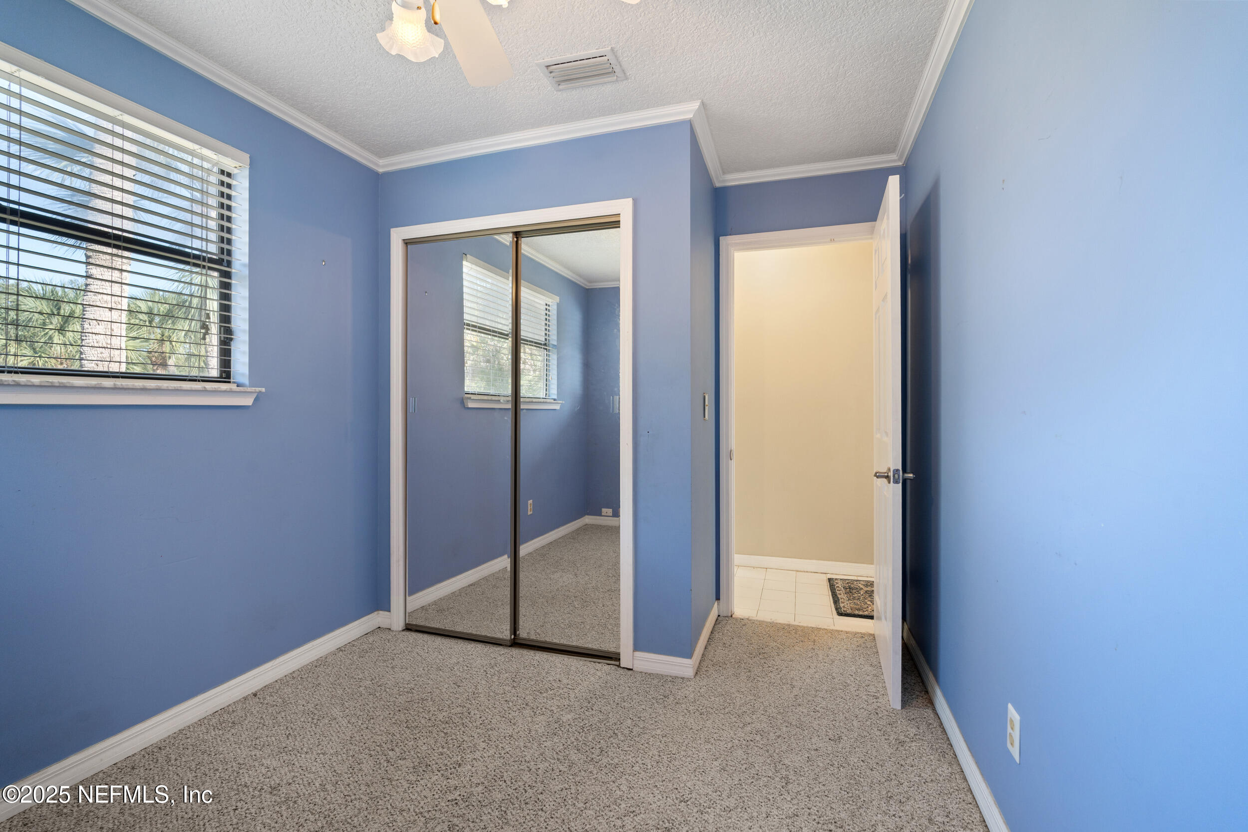 8978 HECKSCHER Drive