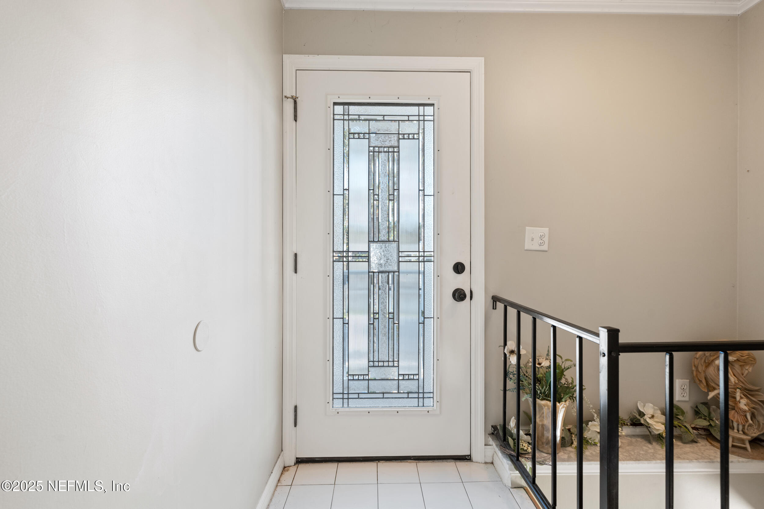 8978 HECKSCHER Drive