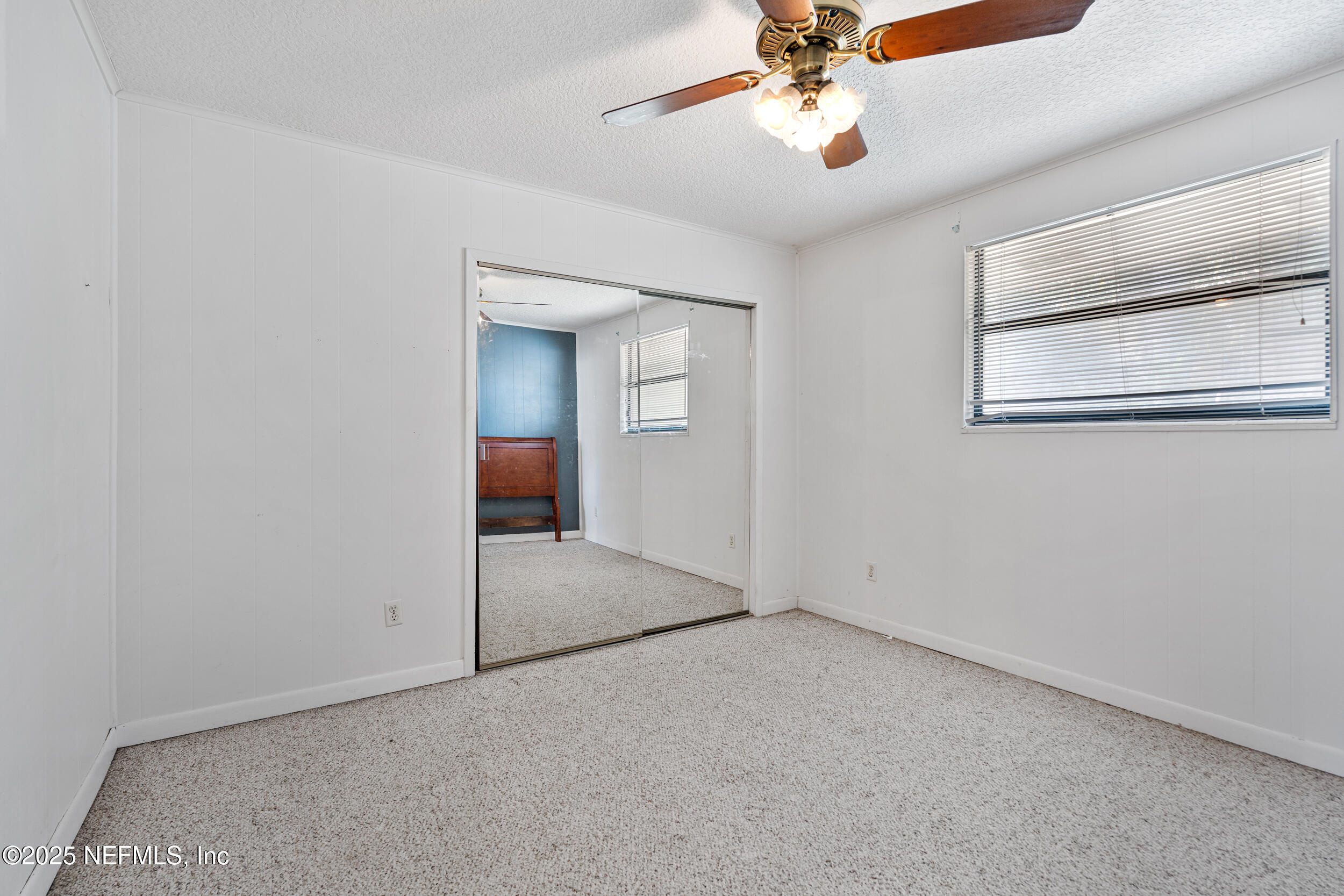 8978 HECKSCHER Drive