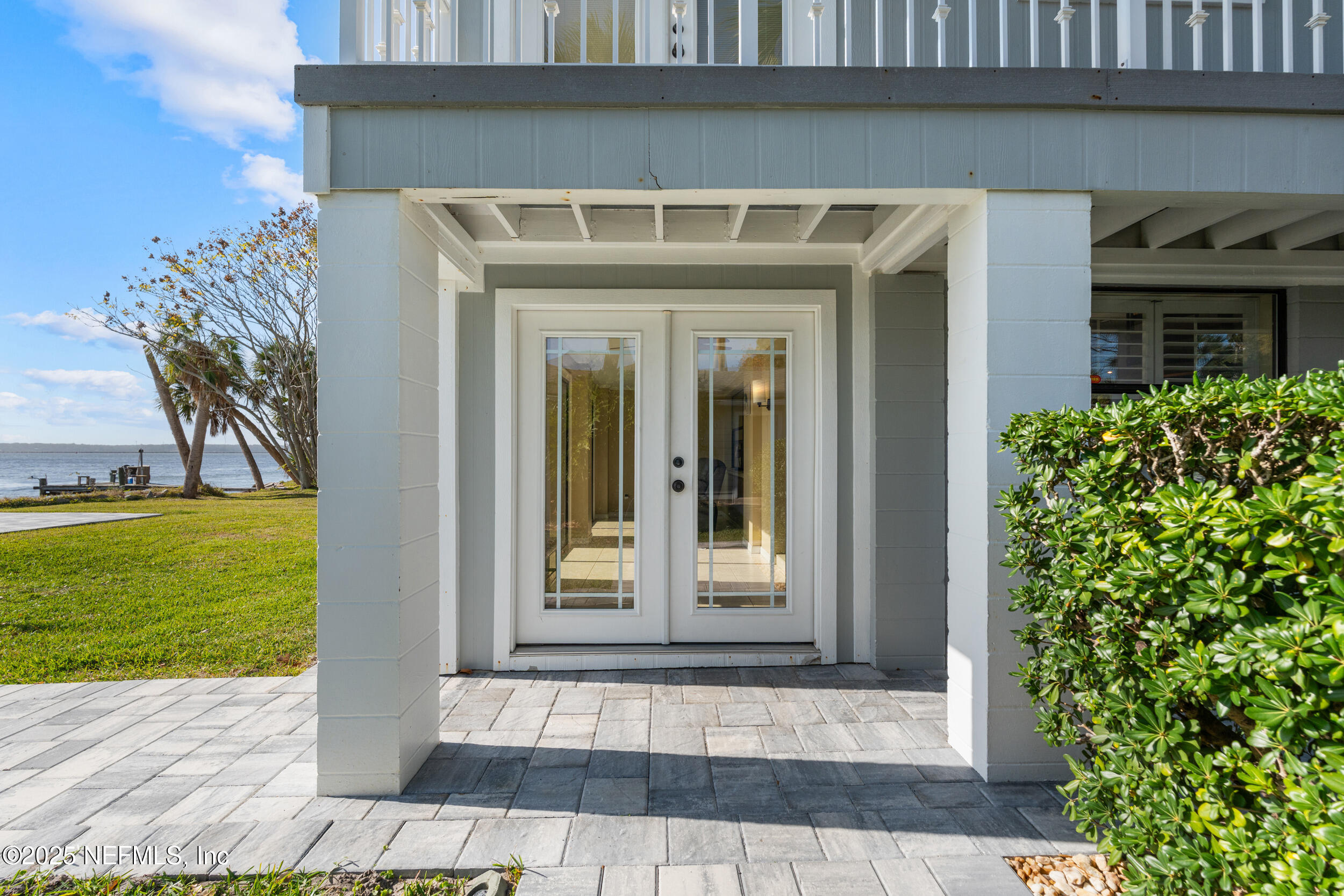 8978 HECKSCHER Drive