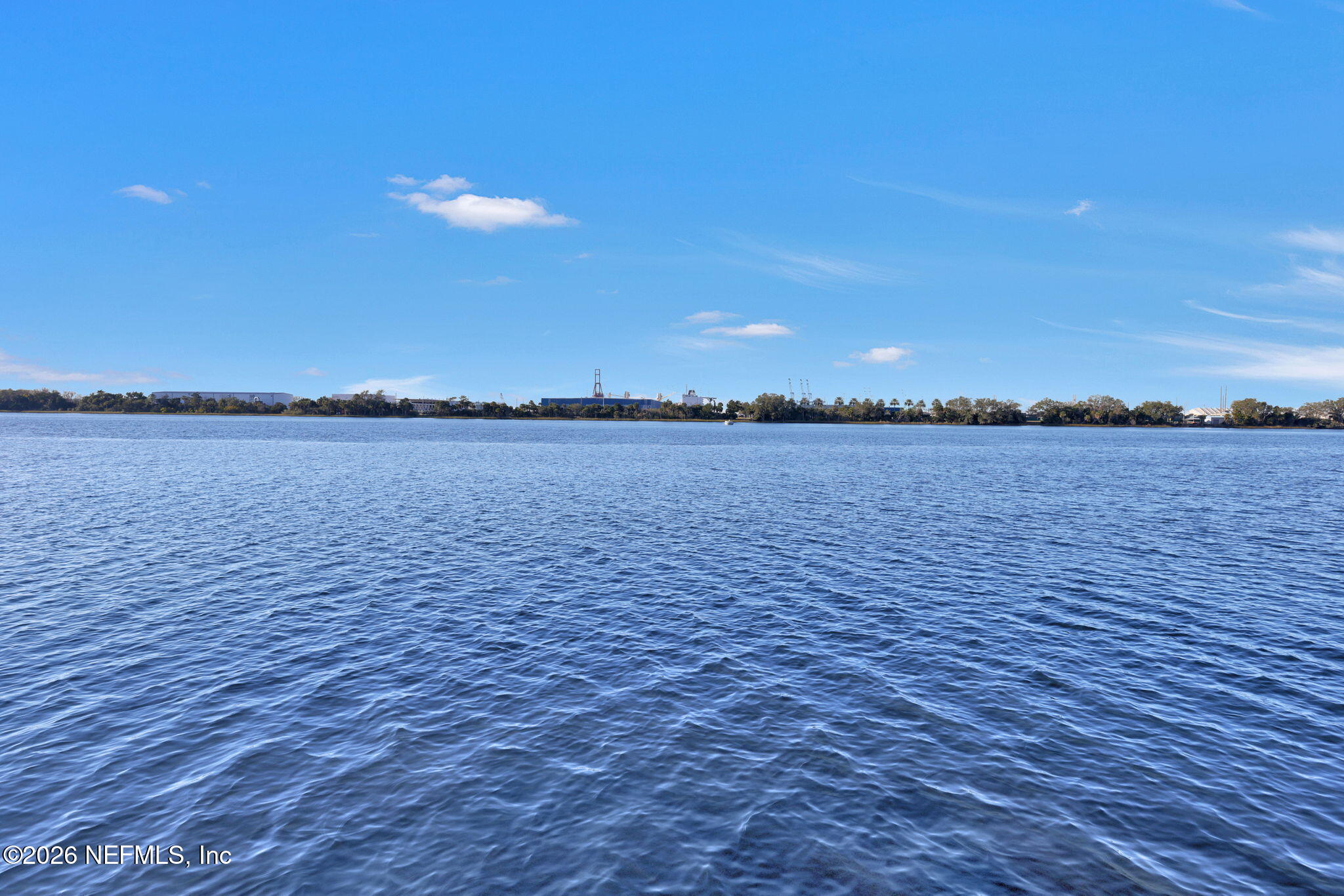 5818 HECKSCHER Drive