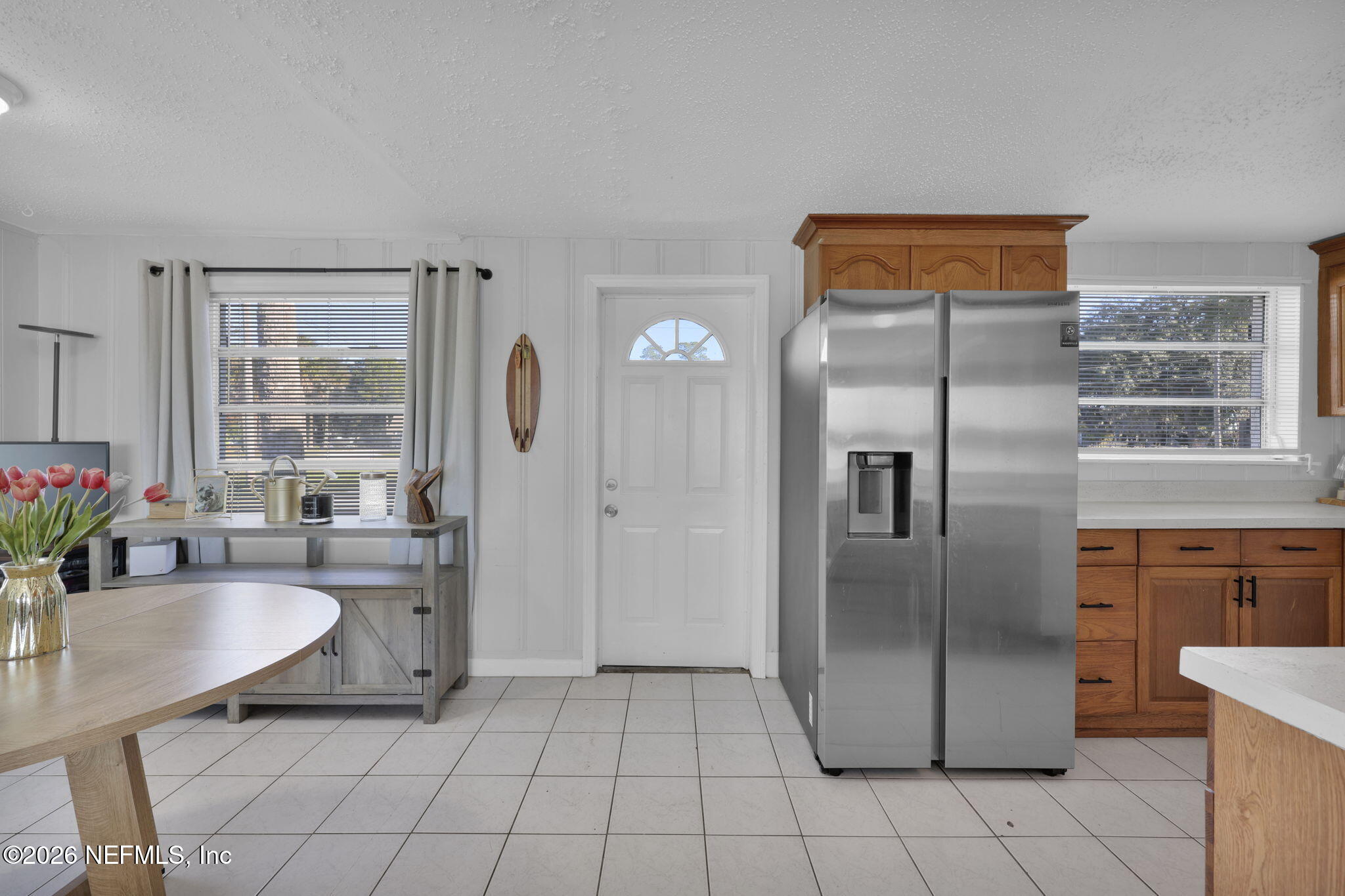 5818 HECKSCHER Drive