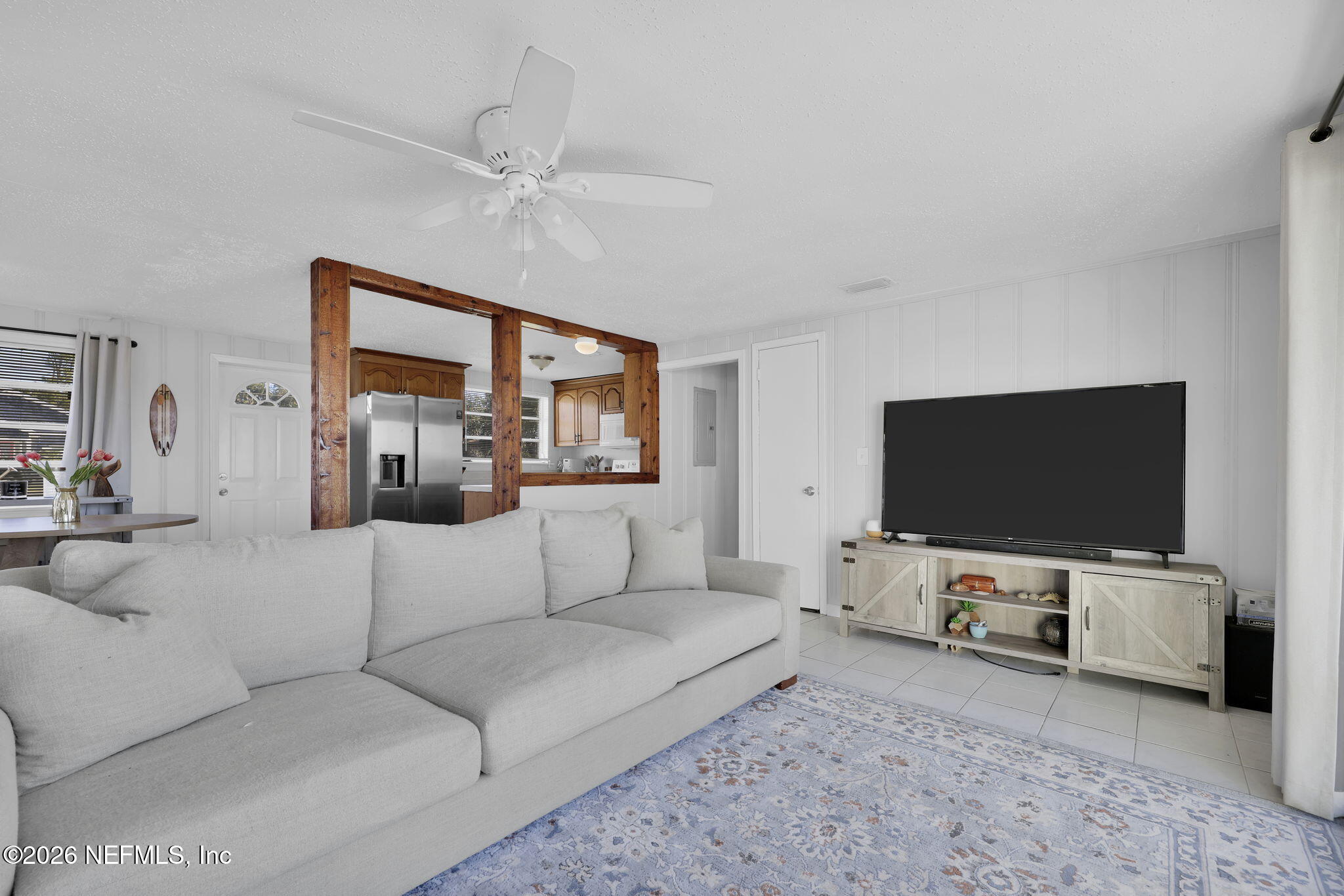 5818 HECKSCHER Drive