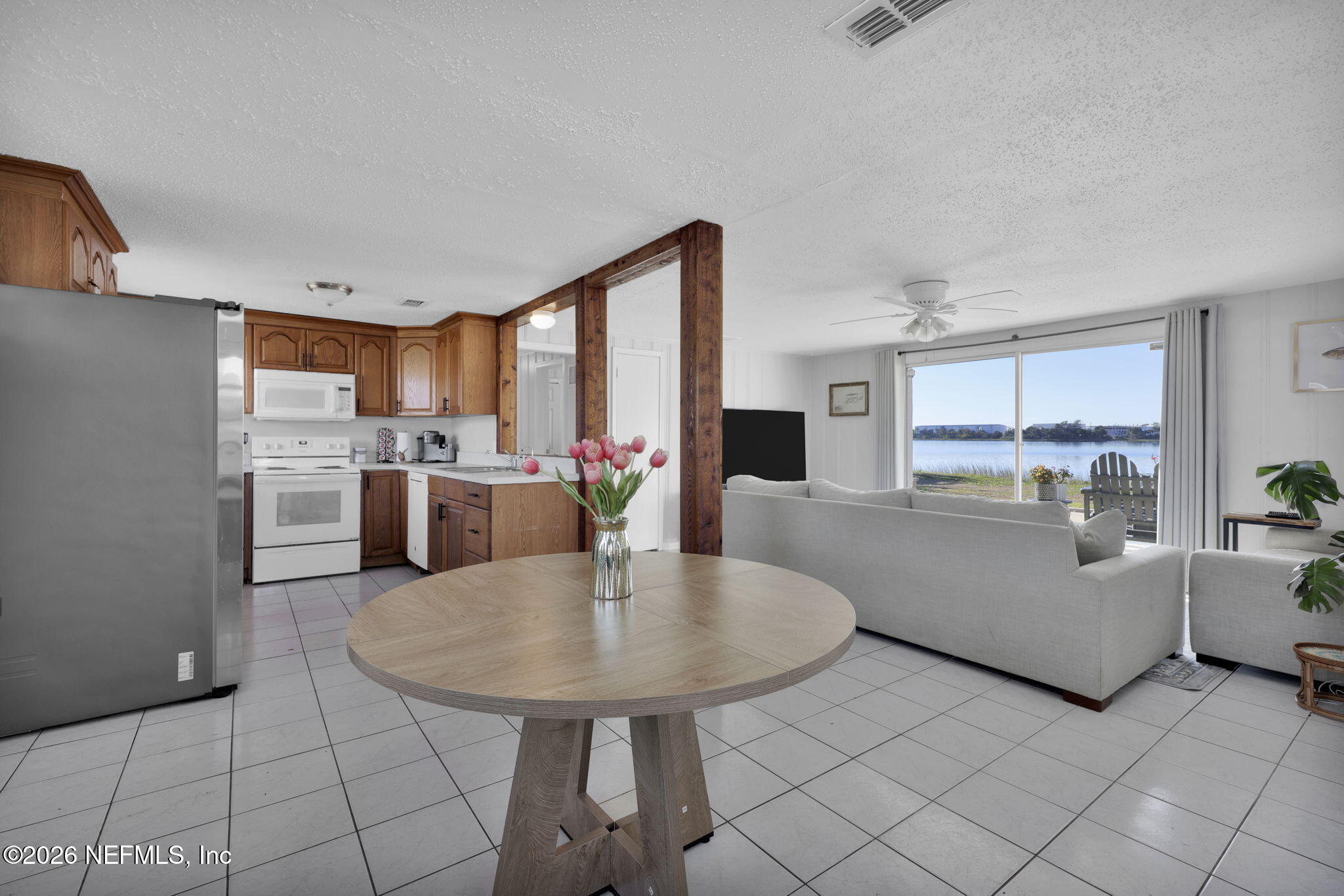 5818 HECKSCHER Drive