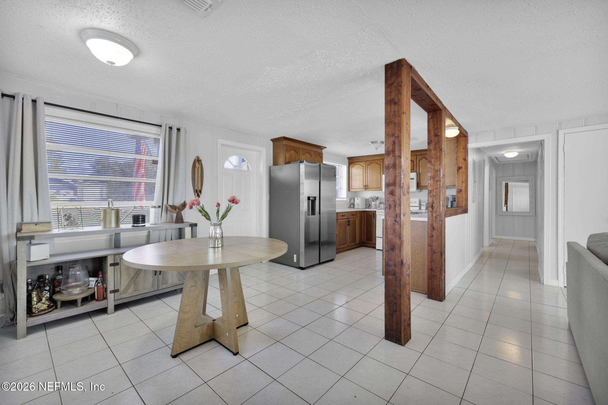 5818 HECKSCHER Drive