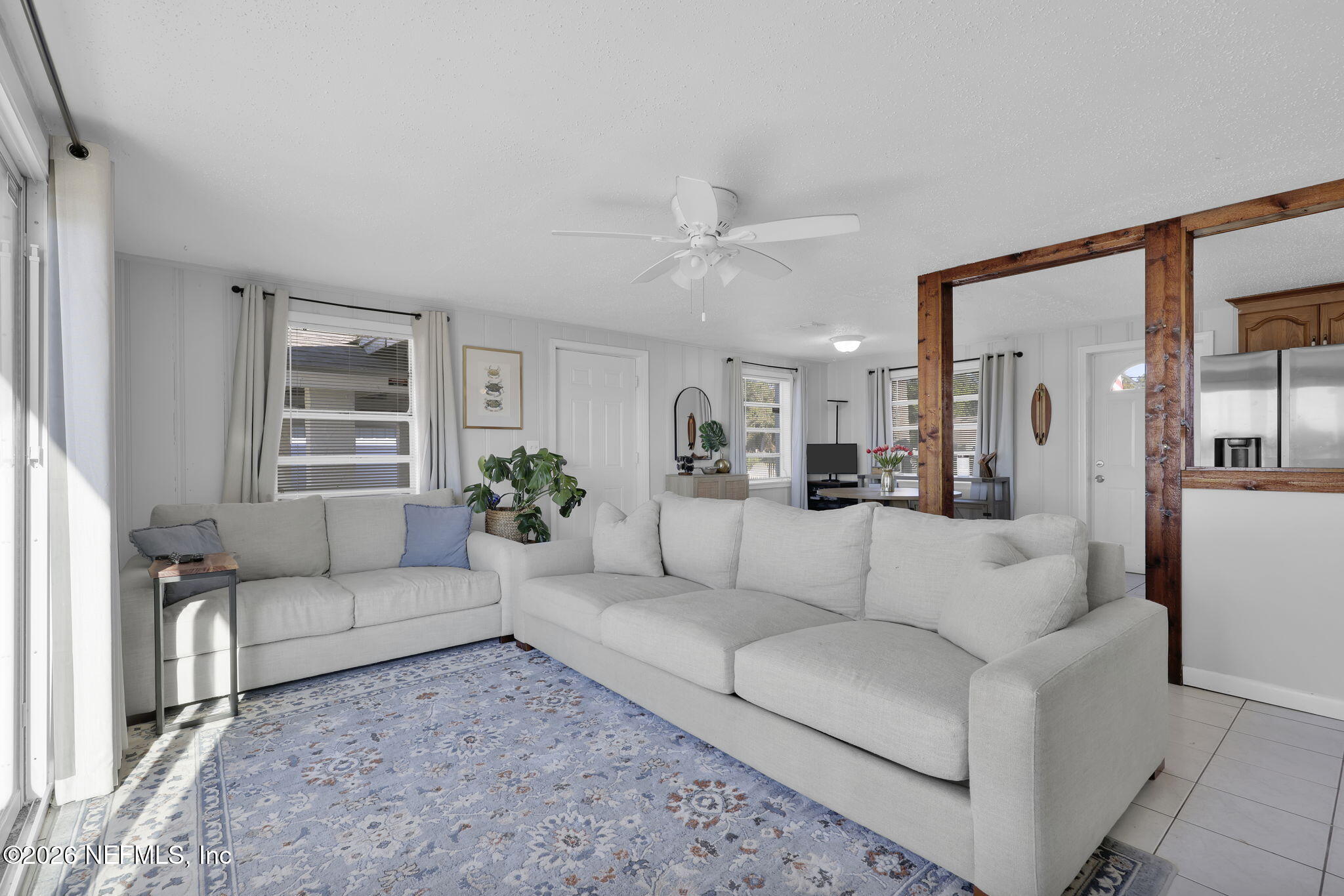 5818 HECKSCHER Drive