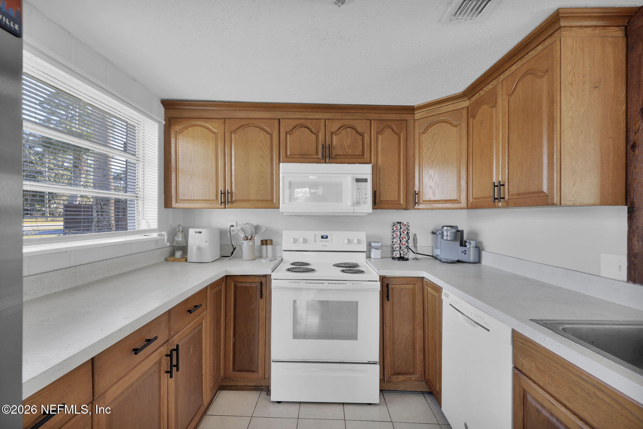 5818 HECKSCHER Drive