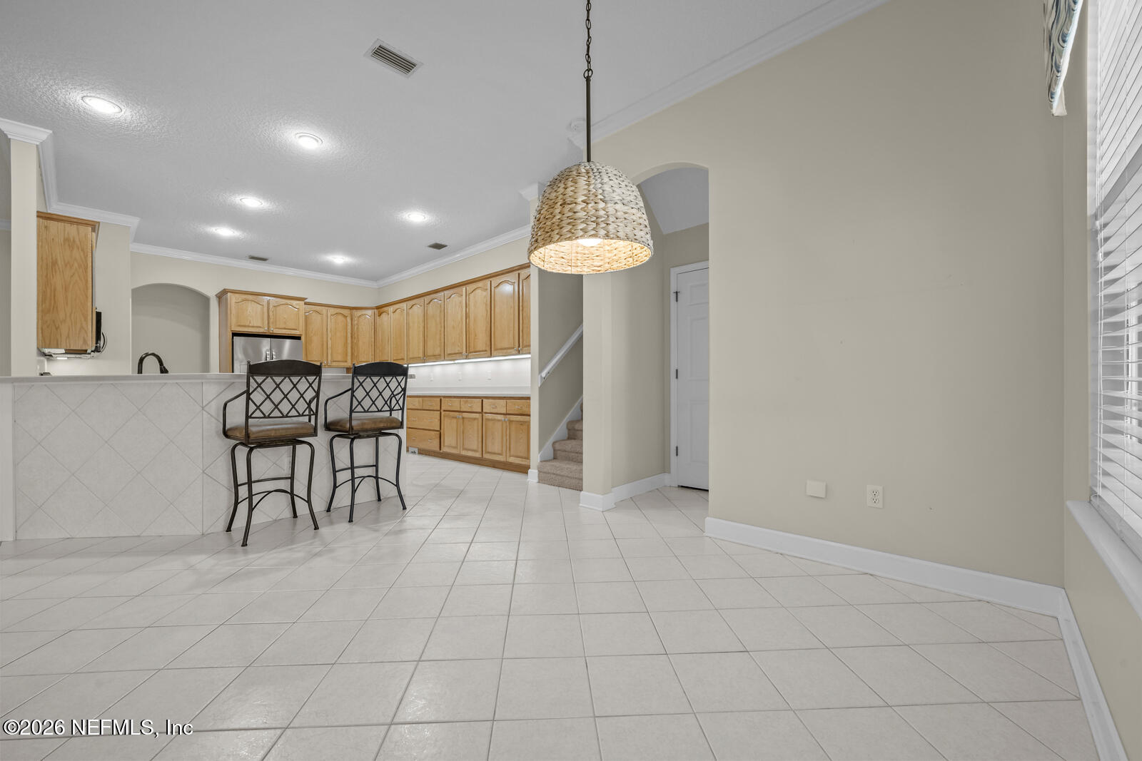 1240 BEEKMAN Drive