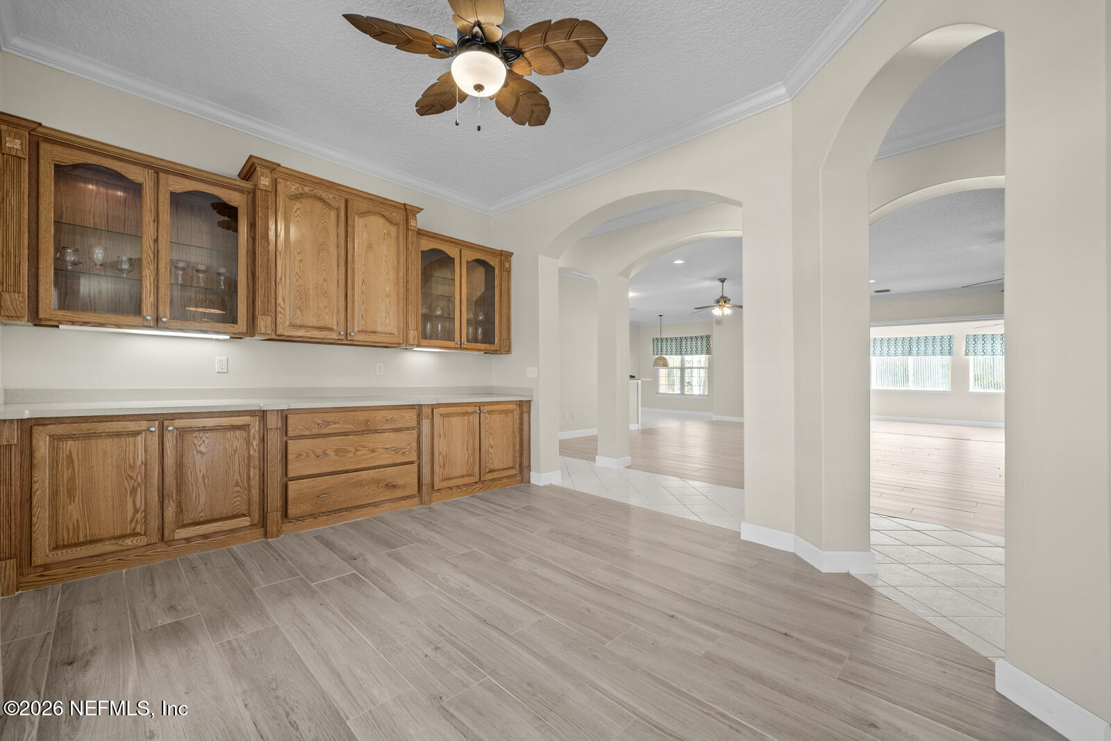 1240 BEEKMAN Drive