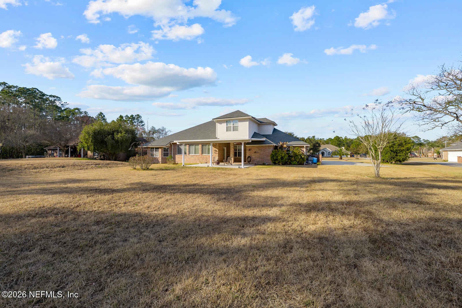 1240 BEEKMAN Drive