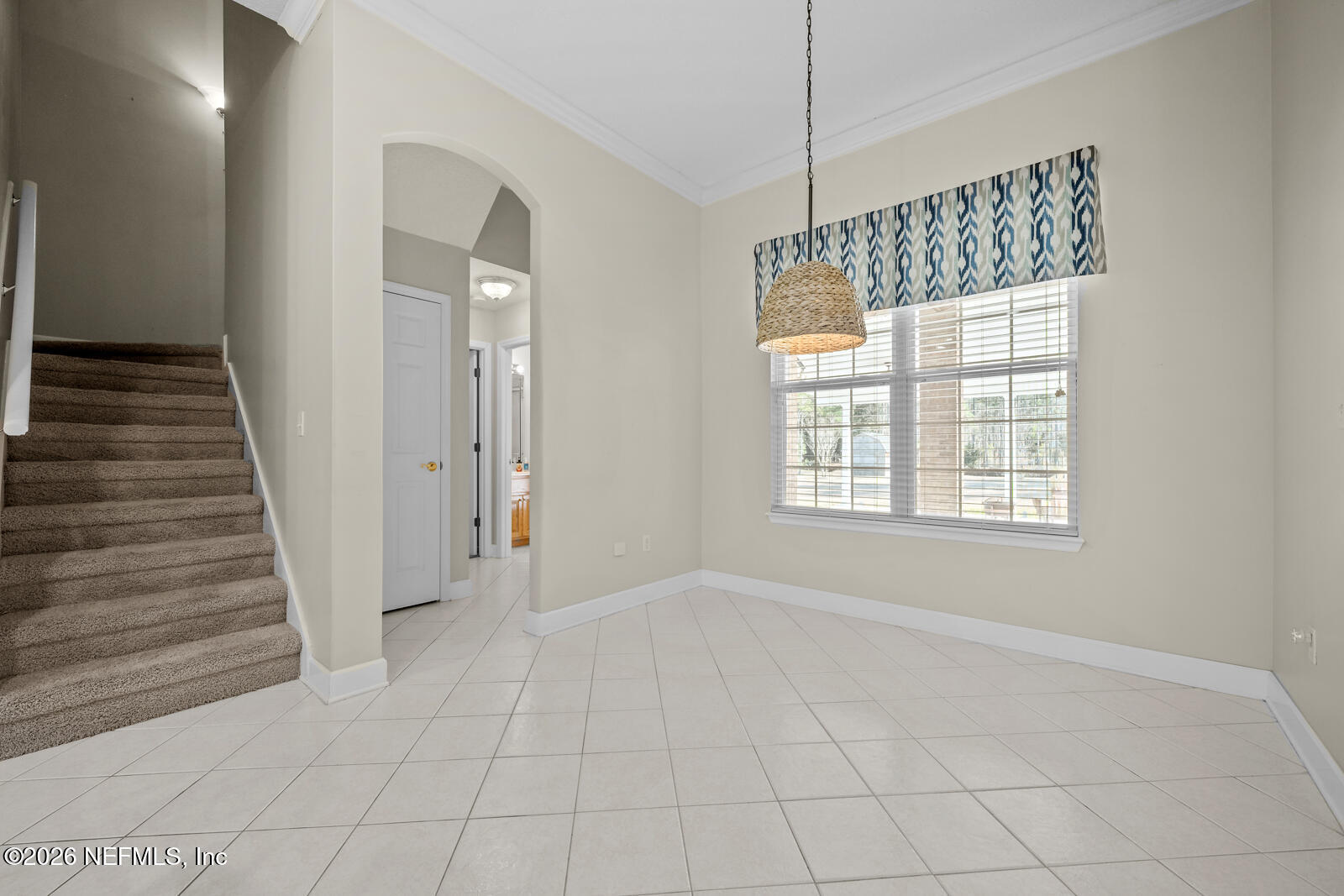 1240 BEEKMAN Drive