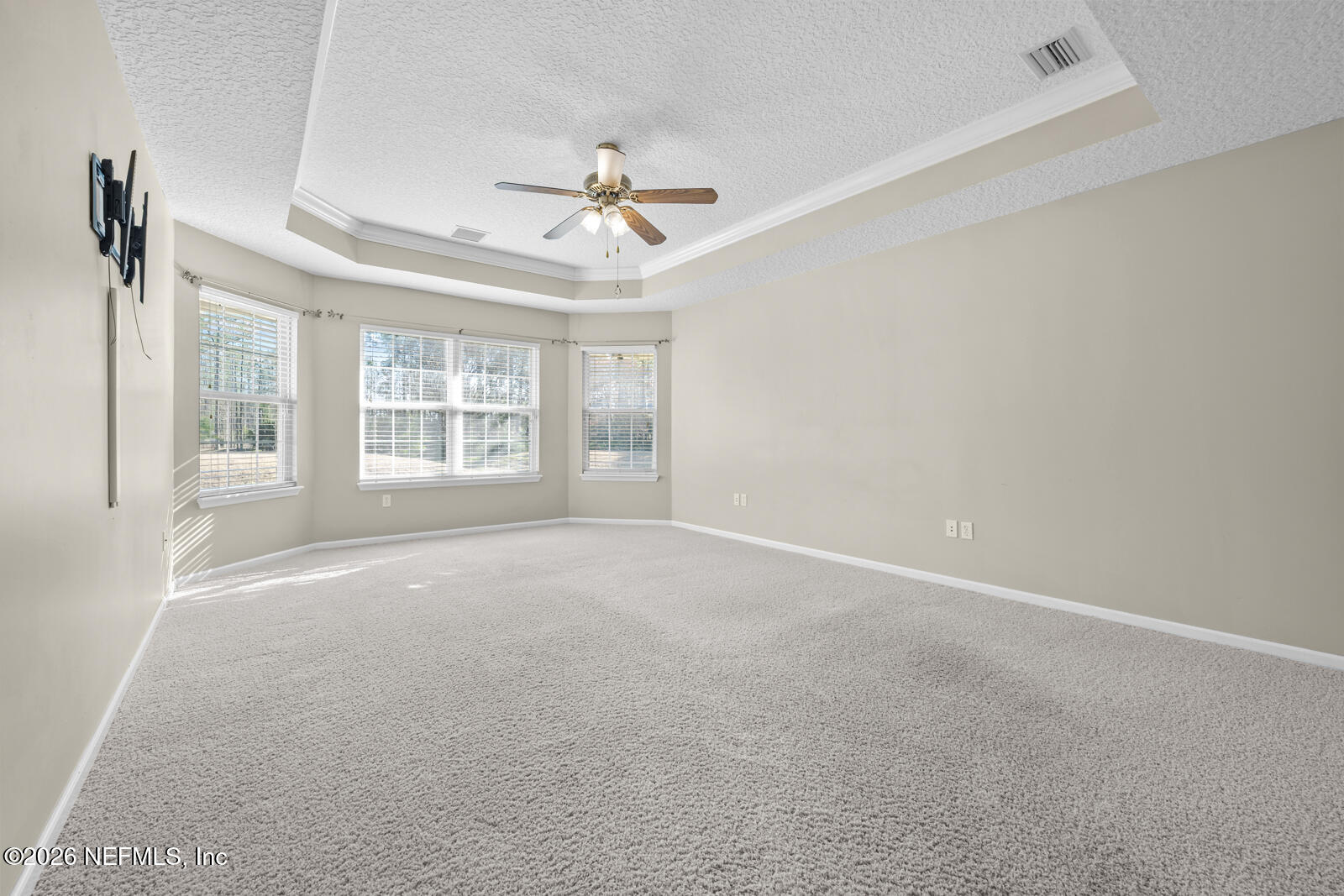 1240 BEEKMAN Drive