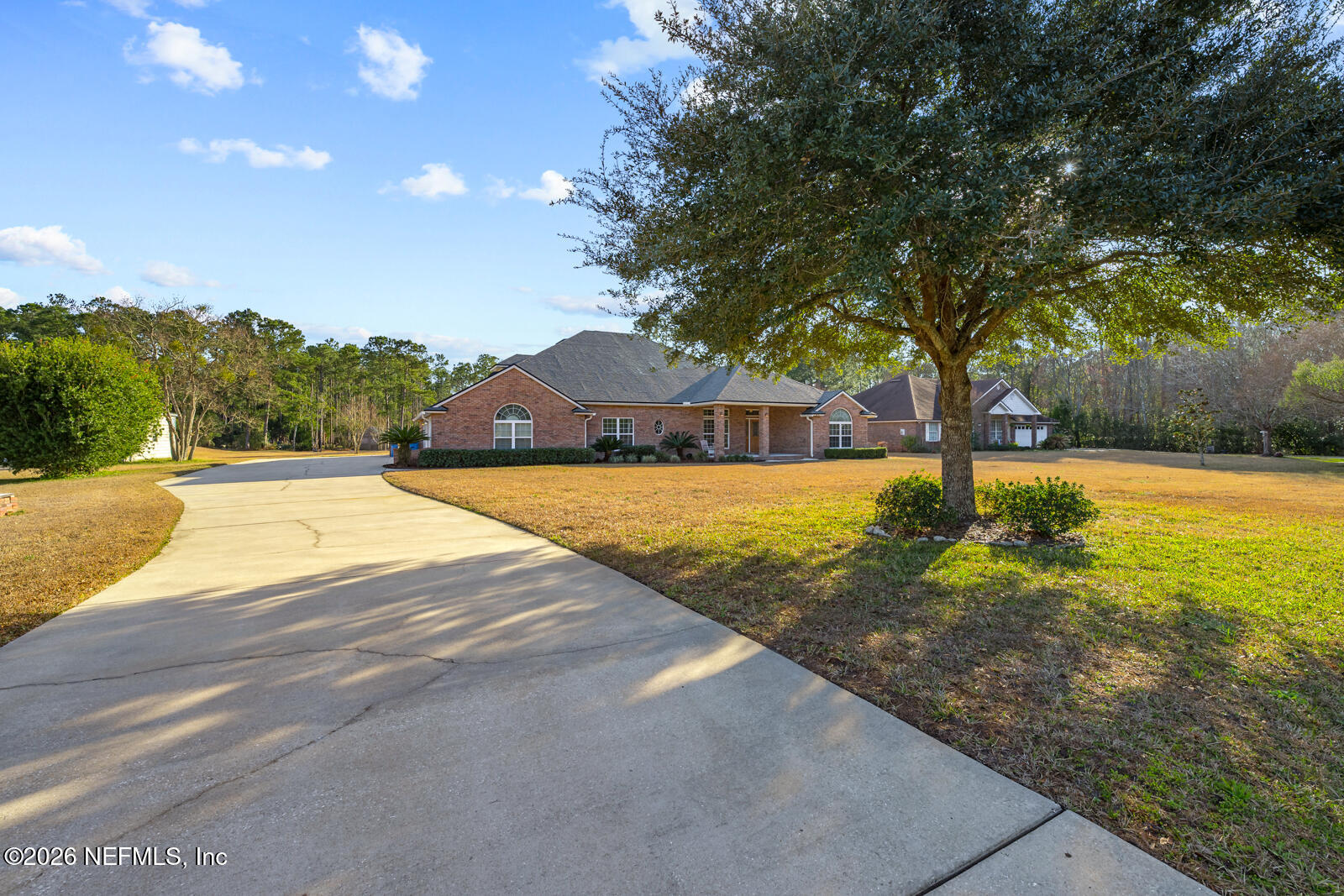 1240 BEEKMAN Drive