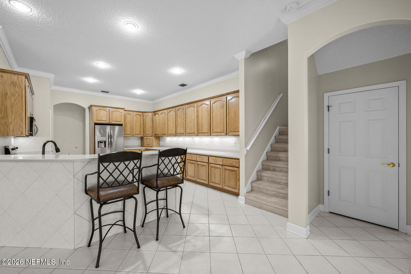 1240 BEEKMAN Drive