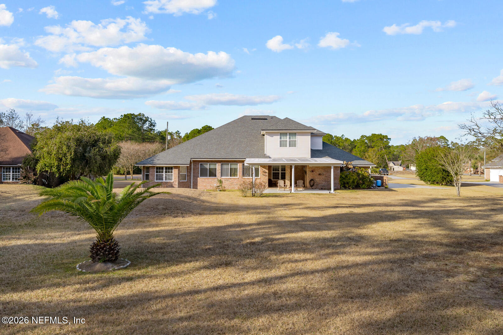 1240 BEEKMAN Drive