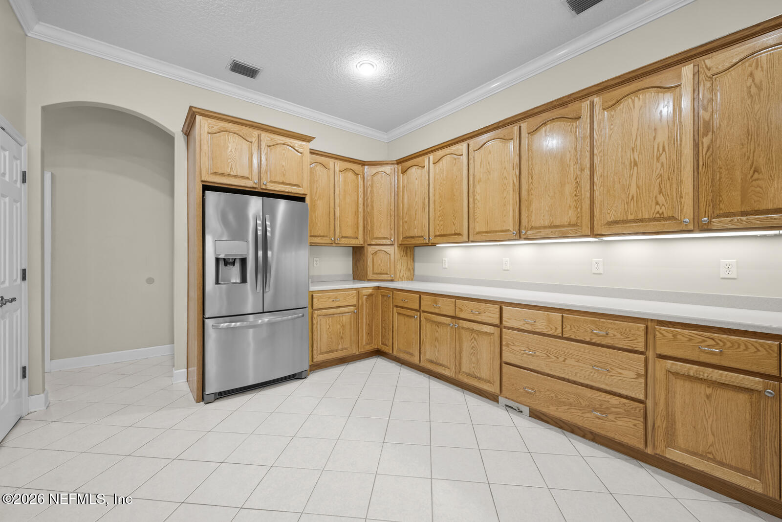 1240 BEEKMAN Drive