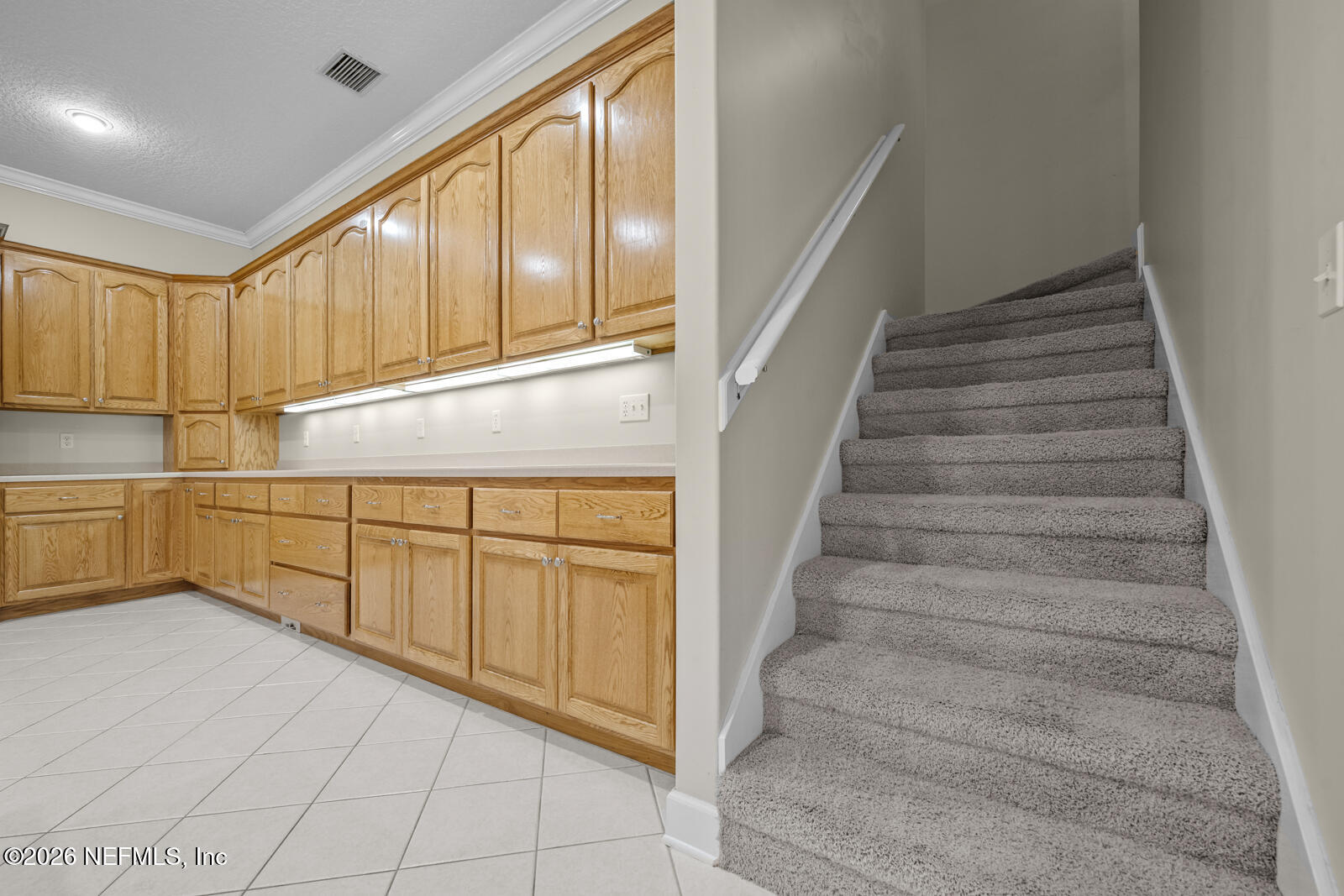 1240 BEEKMAN Drive